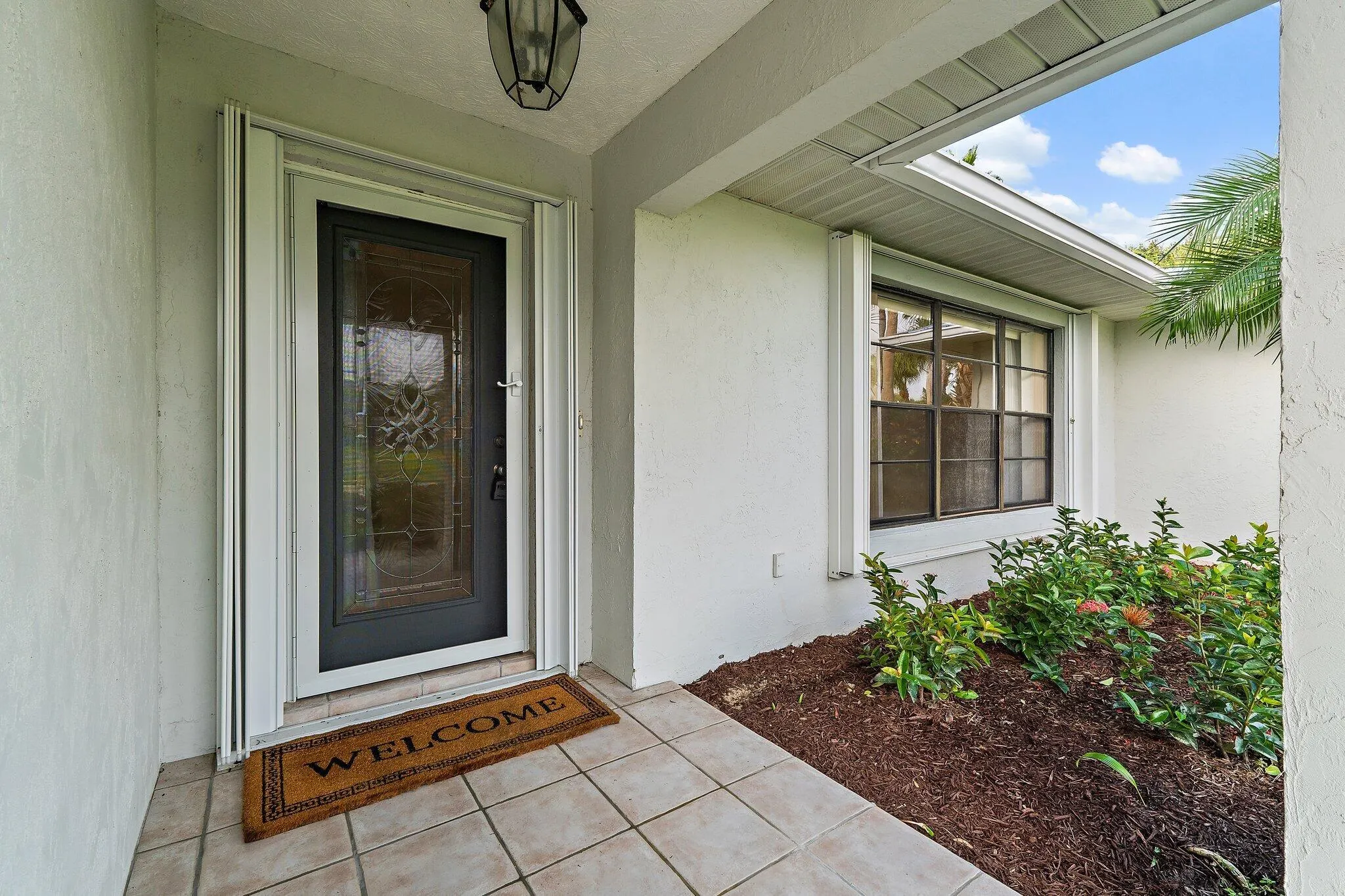 2042 SE Pyramid Road