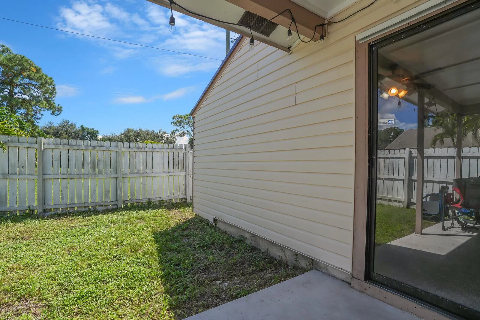 118 Sherwood Circle, #8a