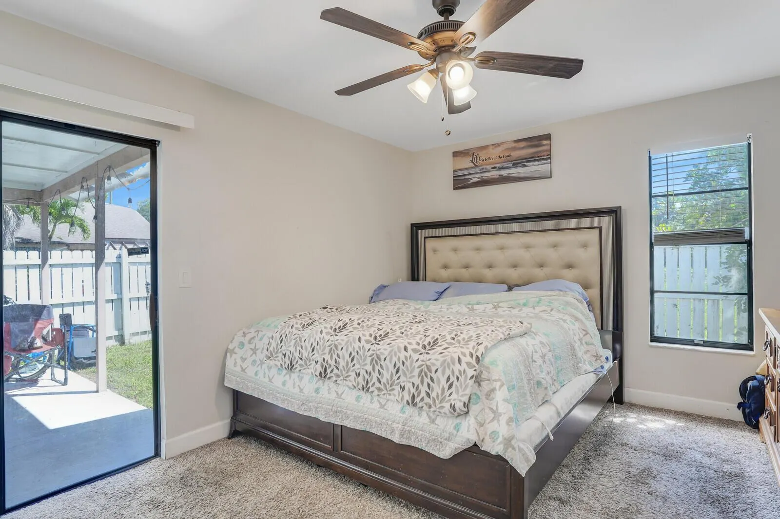 118 Sherwood Circle, #8a