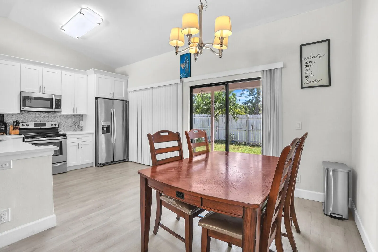 118 Sherwood Circle, #8a