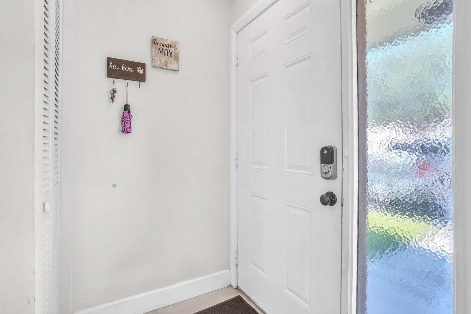 118 Sherwood Circle, #8a