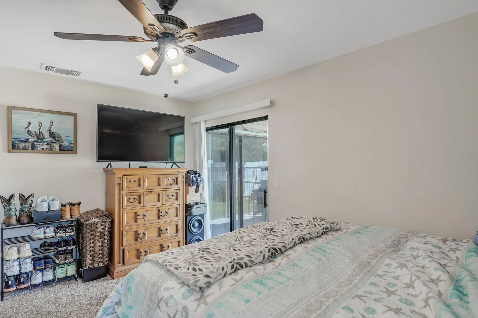 118 Sherwood Circle, #8a