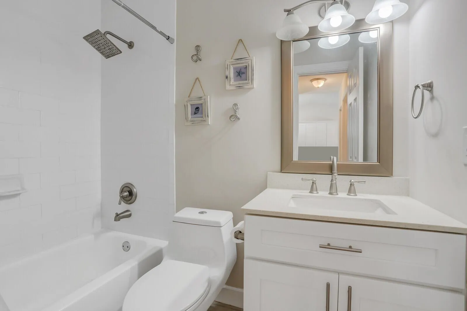 118 Sherwood Circle, #8a