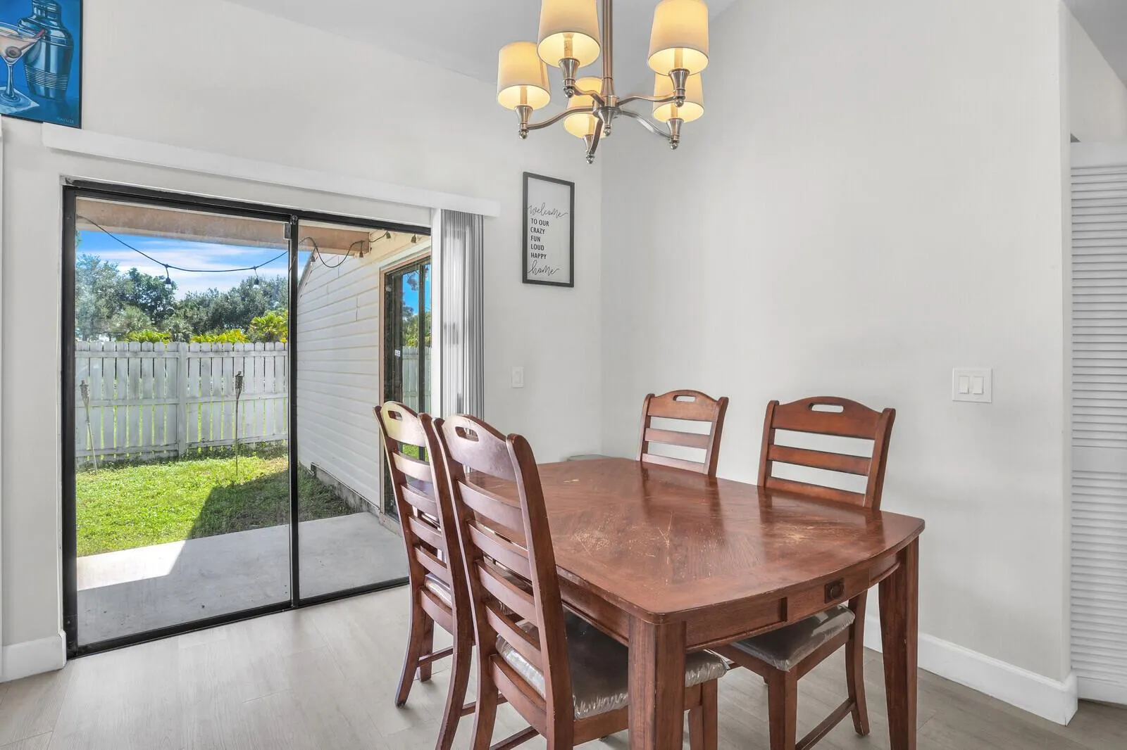 118 Sherwood Circle, #8a