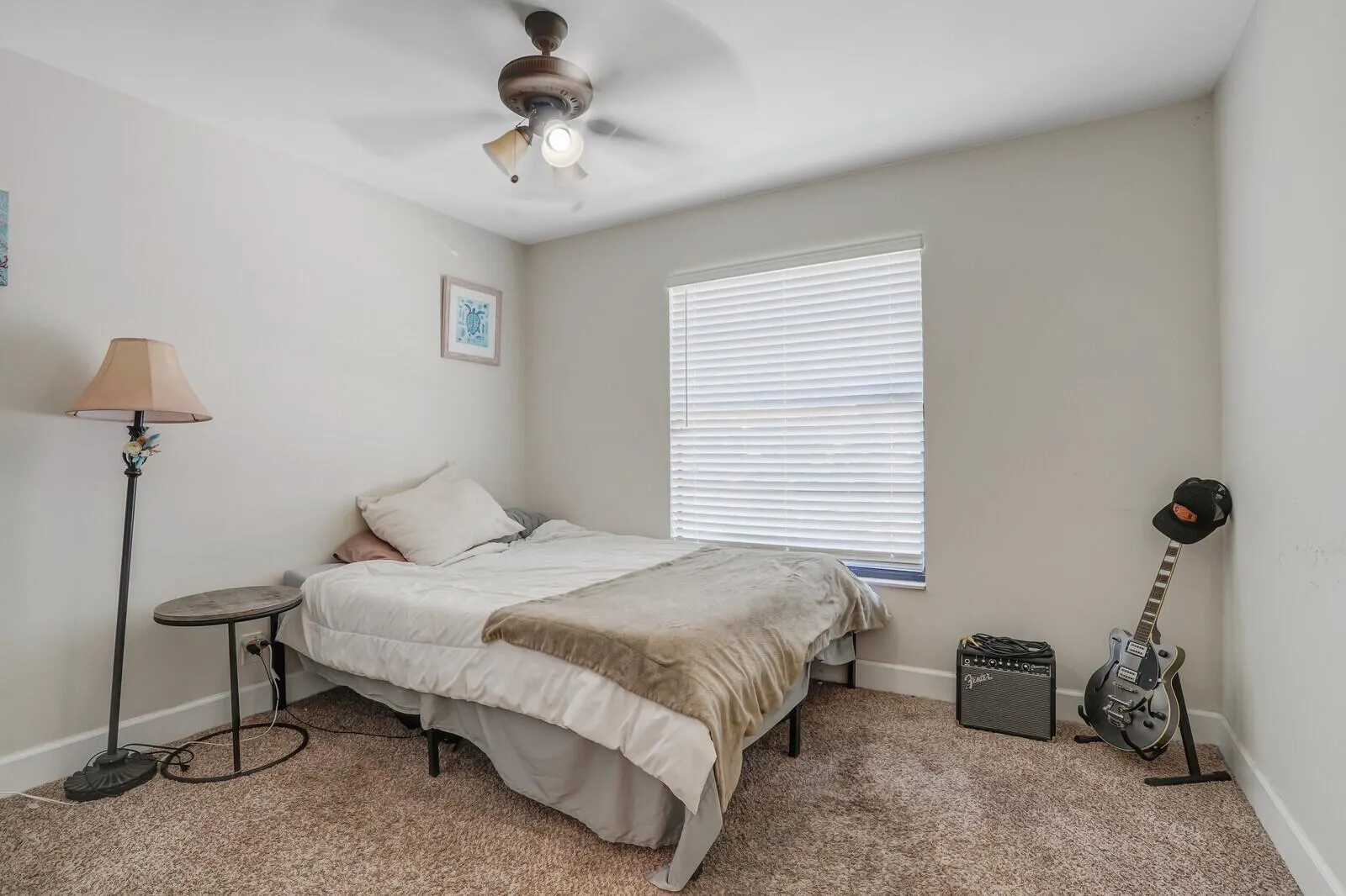 118 Sherwood Circle, #8a