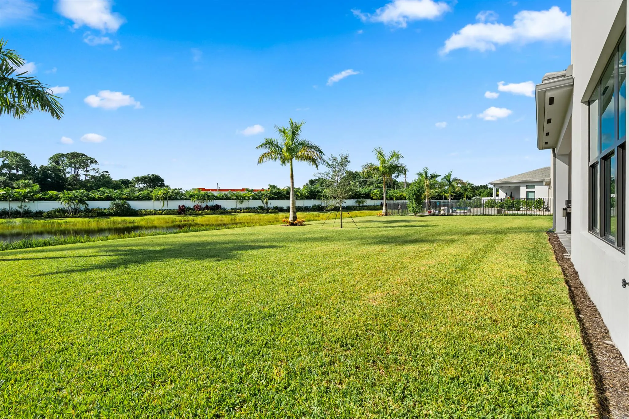 8258 Essex Country Club Drive