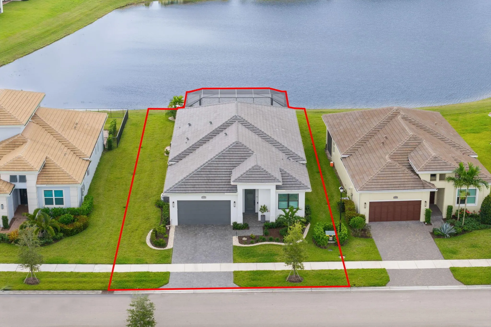 9536 SW Pepoli Way