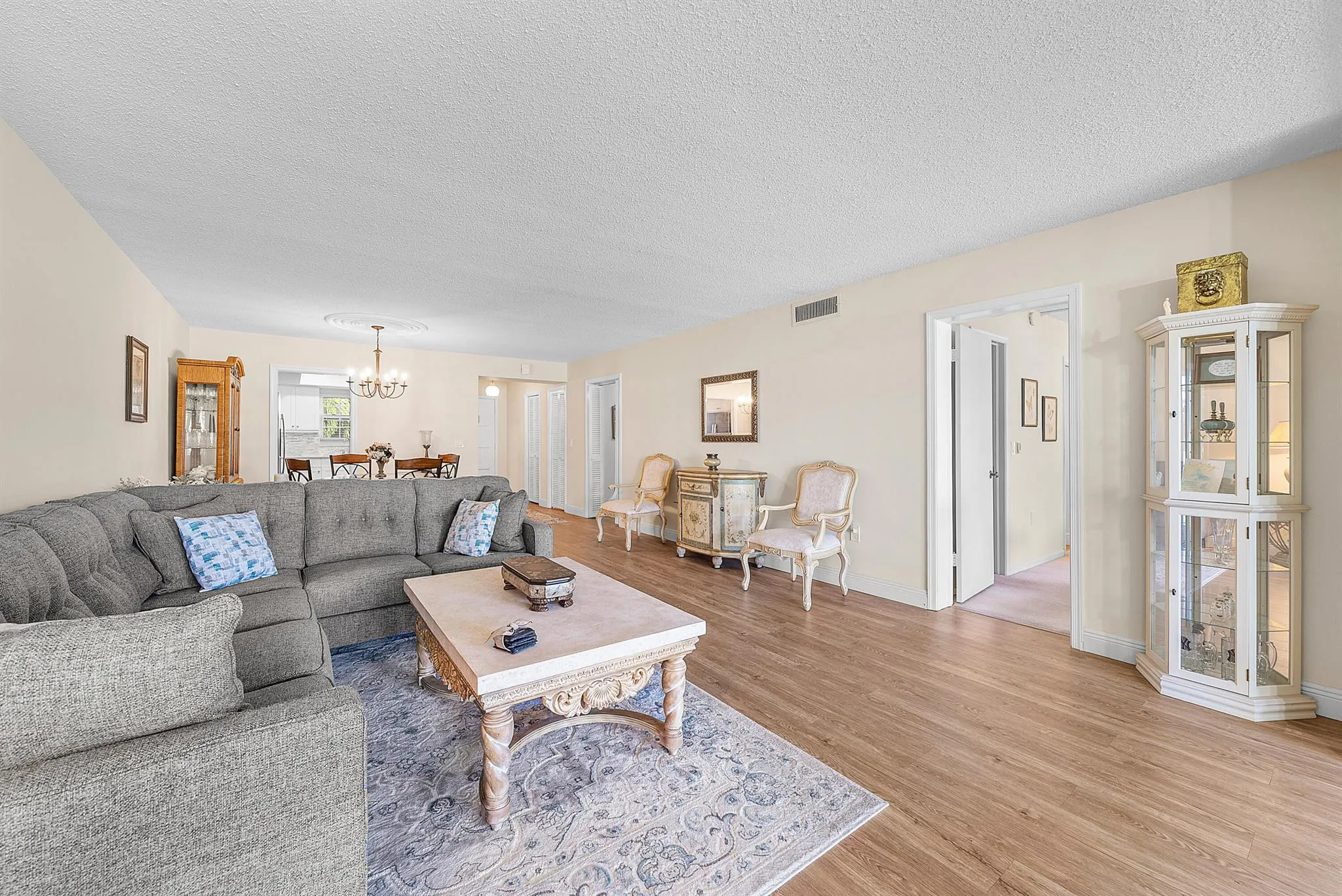 145 Atlantis Boulevard, #203
