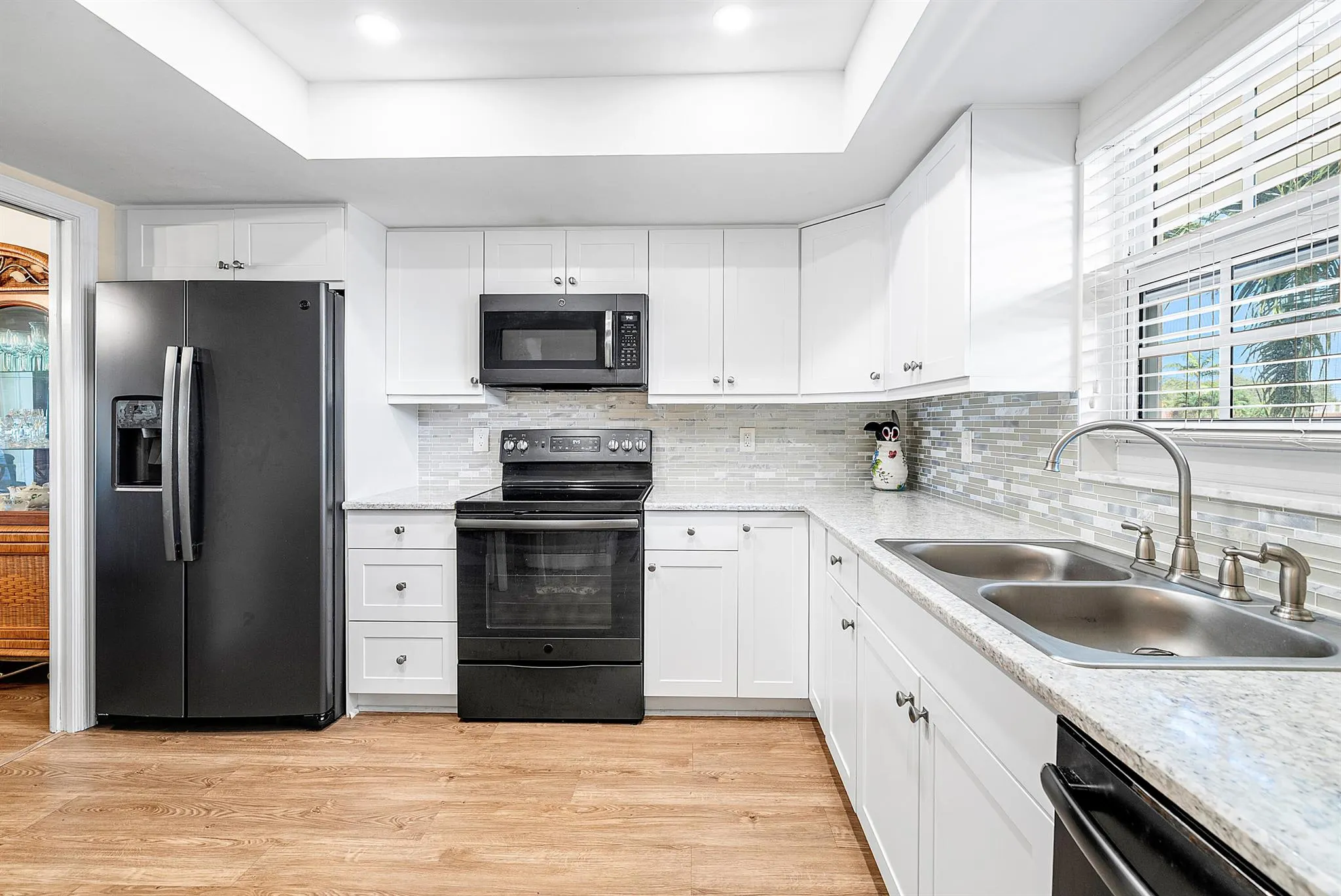 145 Atlantis Boulevard, #203