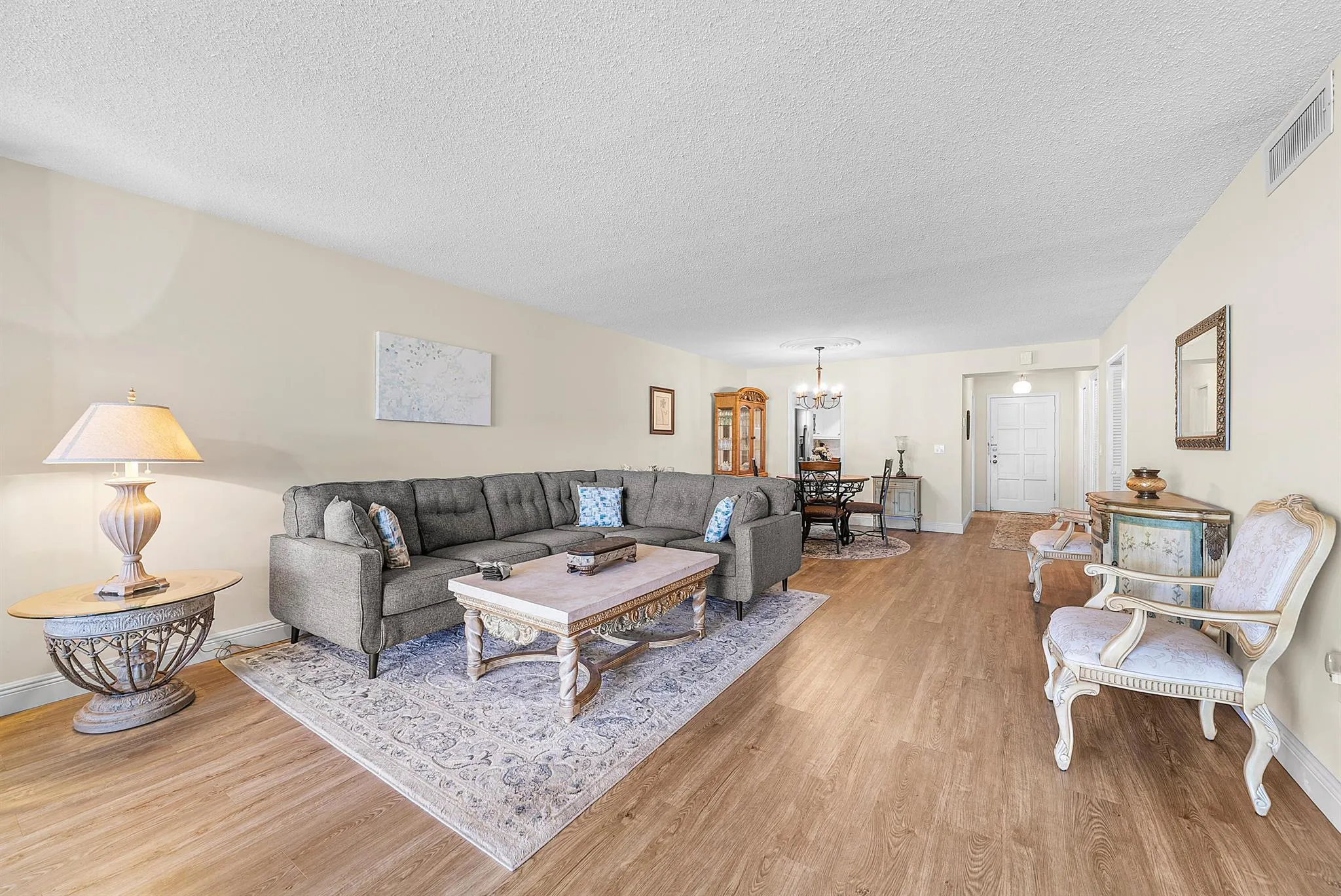 145 Atlantis Boulevard, #203