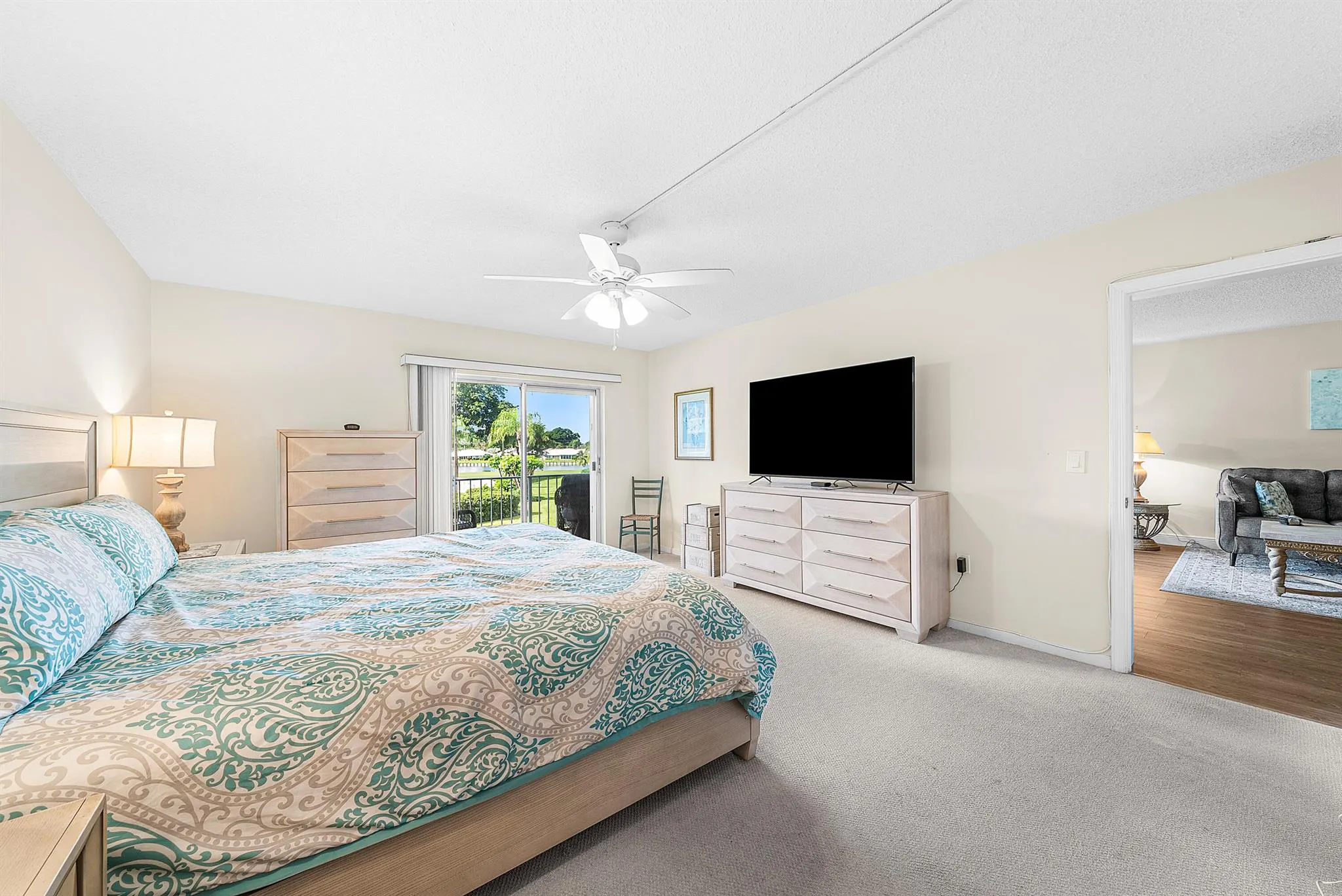 145 Atlantis Boulevard, #203