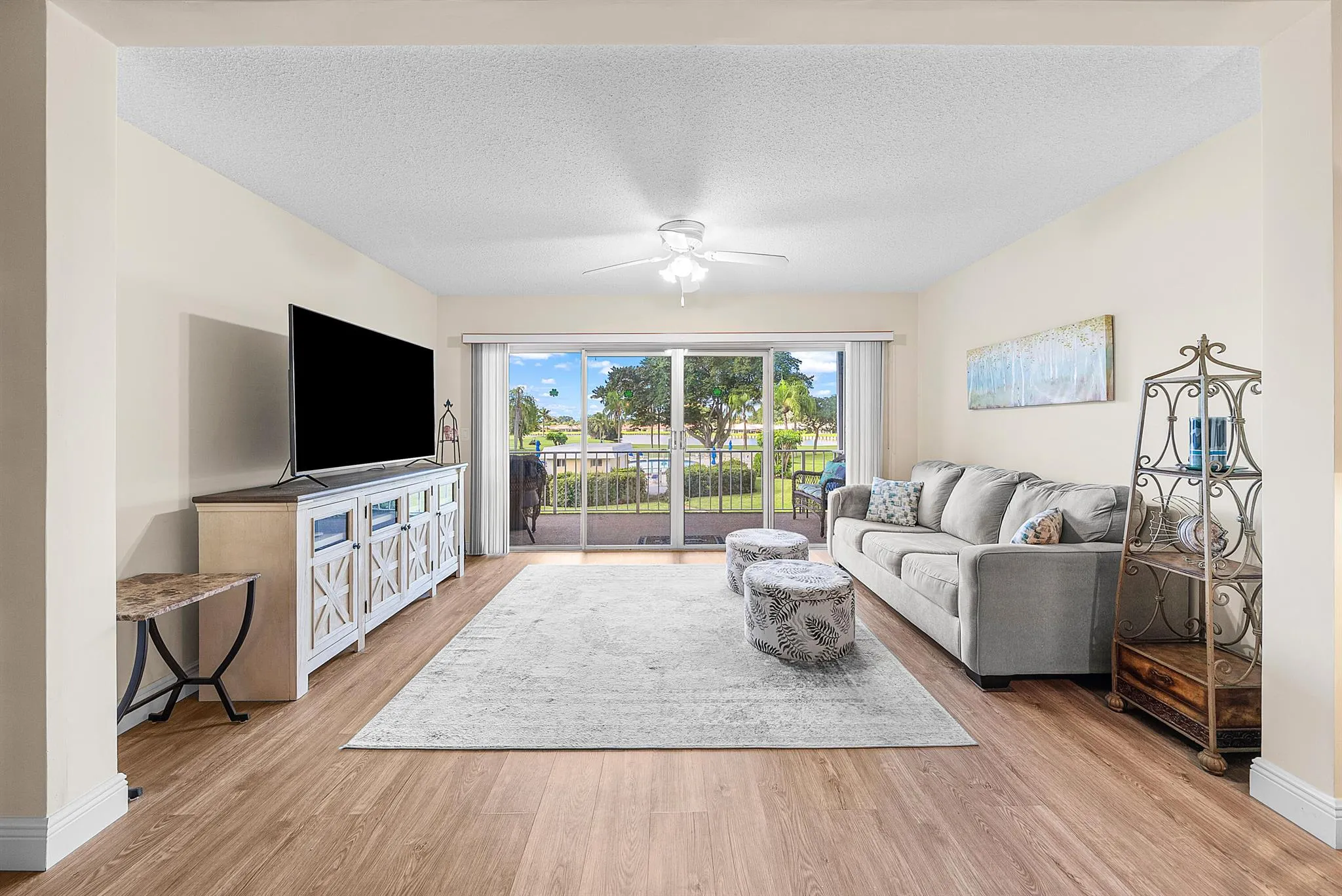 145 Atlantis Boulevard, #203