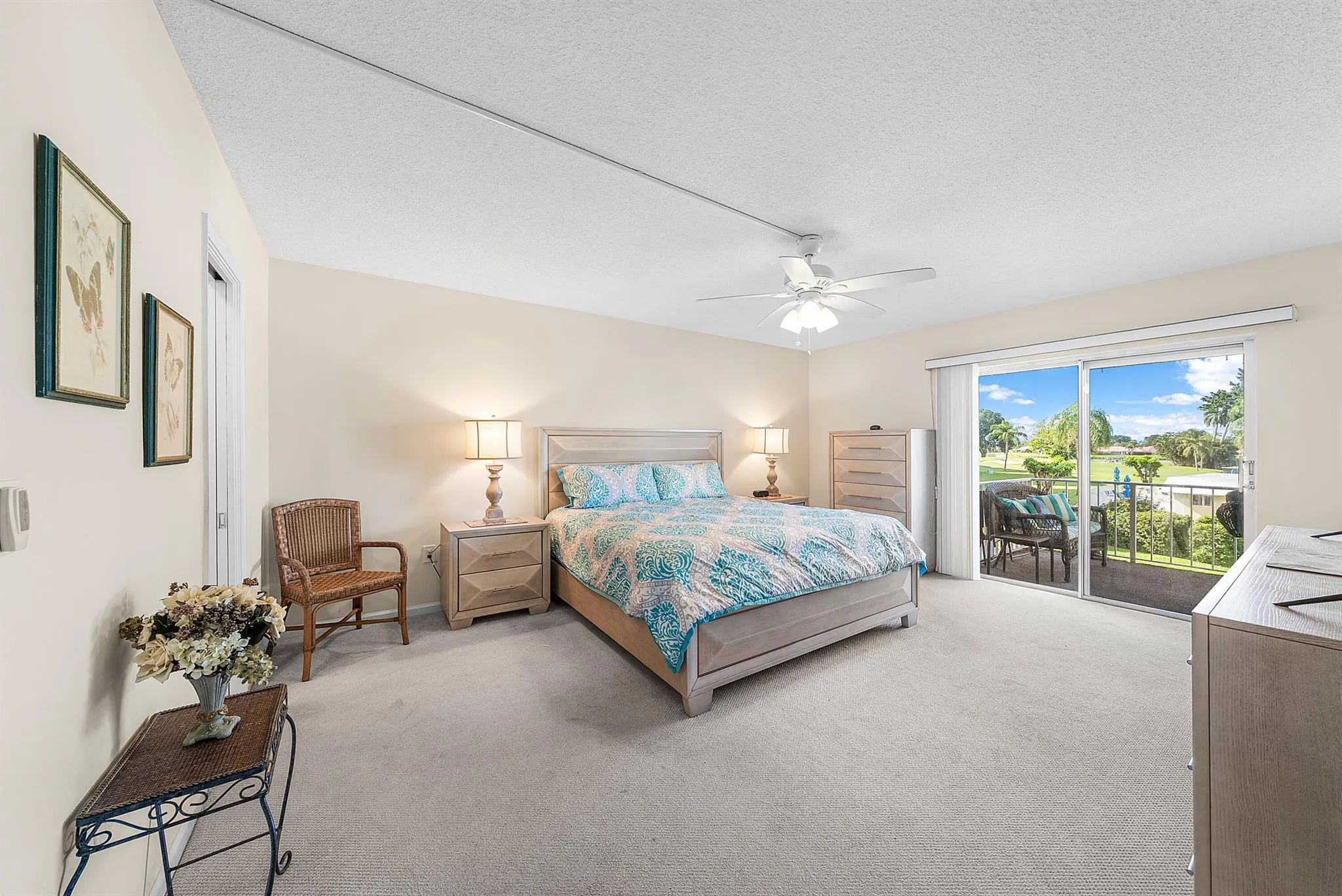 145 Atlantis Boulevard, #203