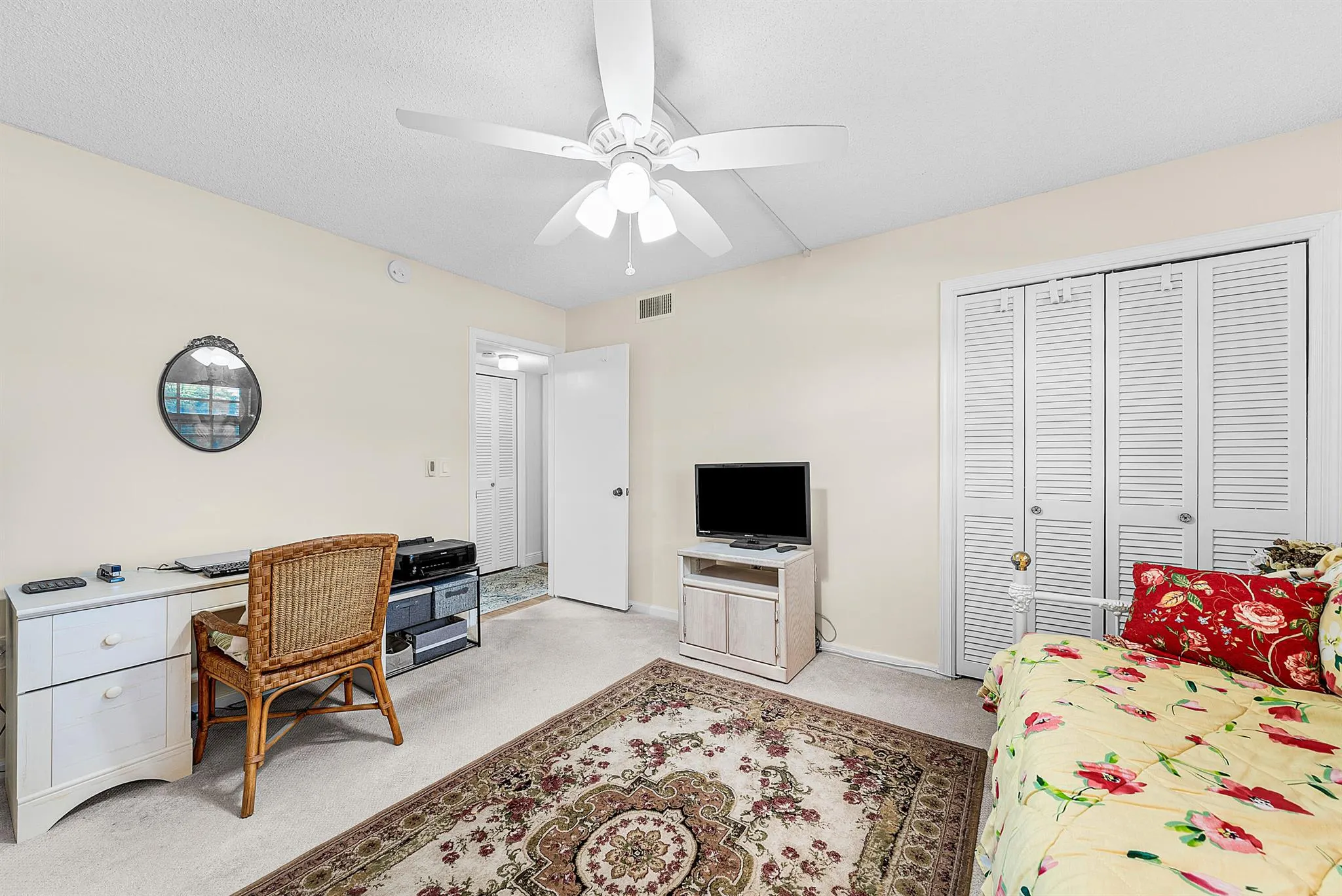 145 Atlantis Boulevard, #203