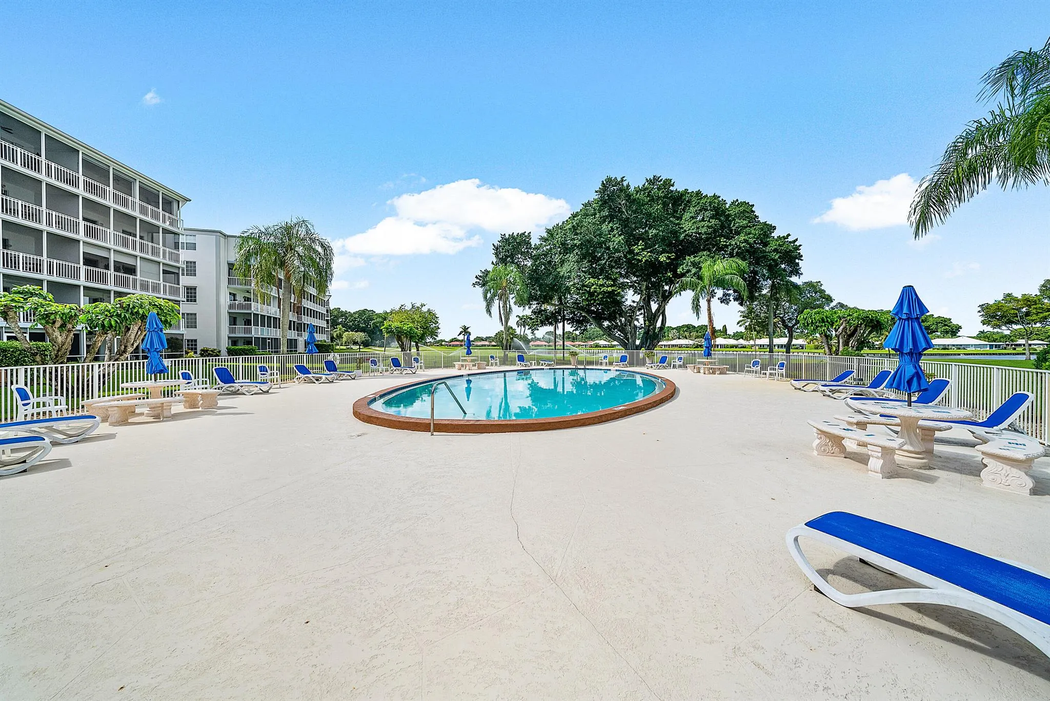 145 Atlantis Boulevard, #203