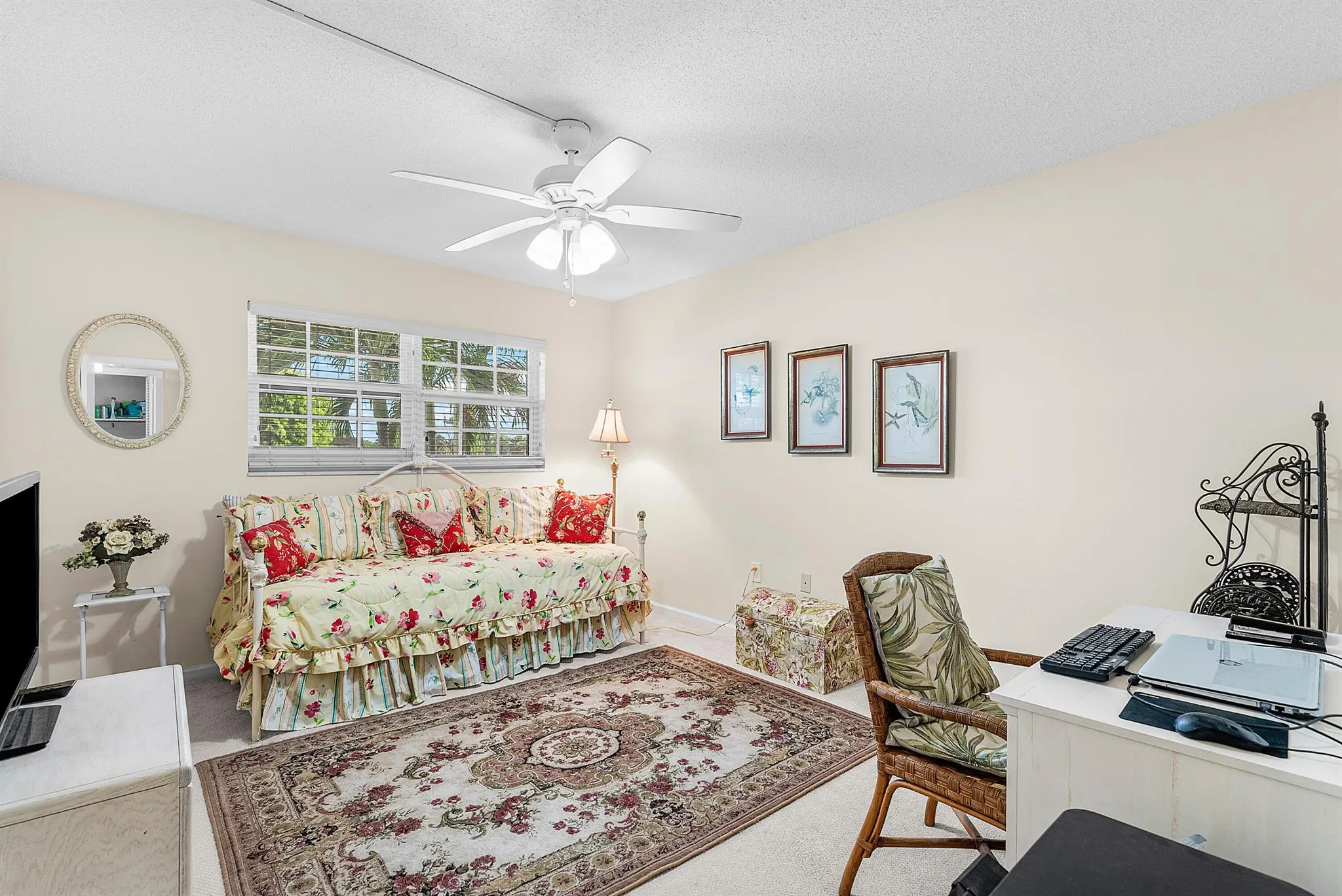 145 Atlantis Boulevard, #203