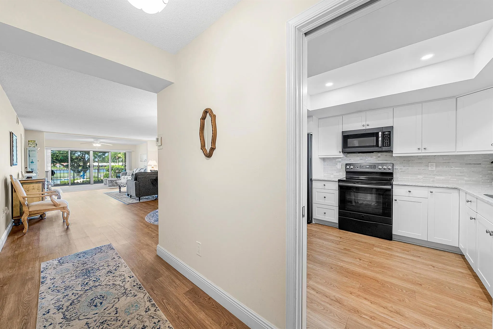 145 Atlantis Boulevard, #203