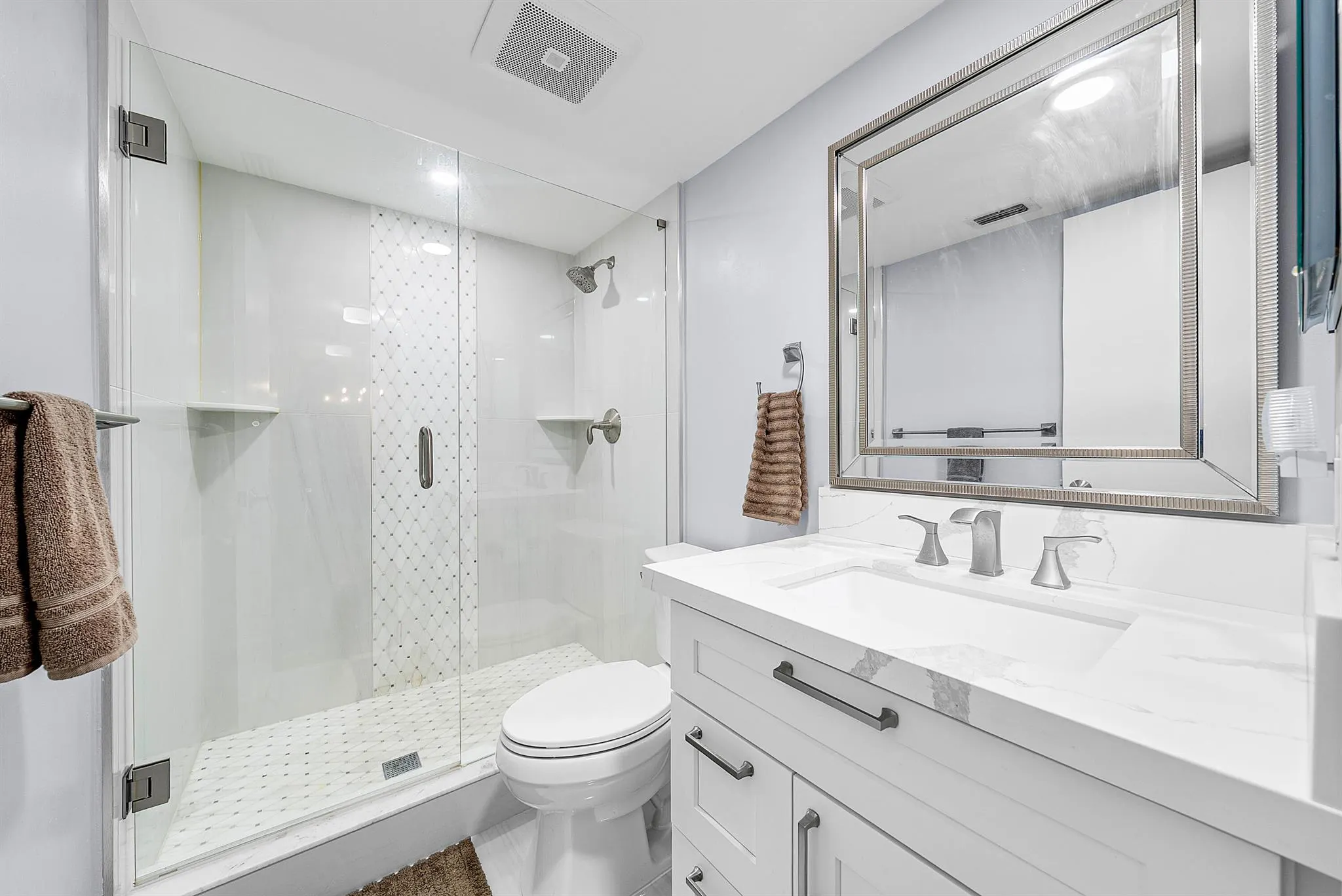 145 Atlantis Boulevard, #203