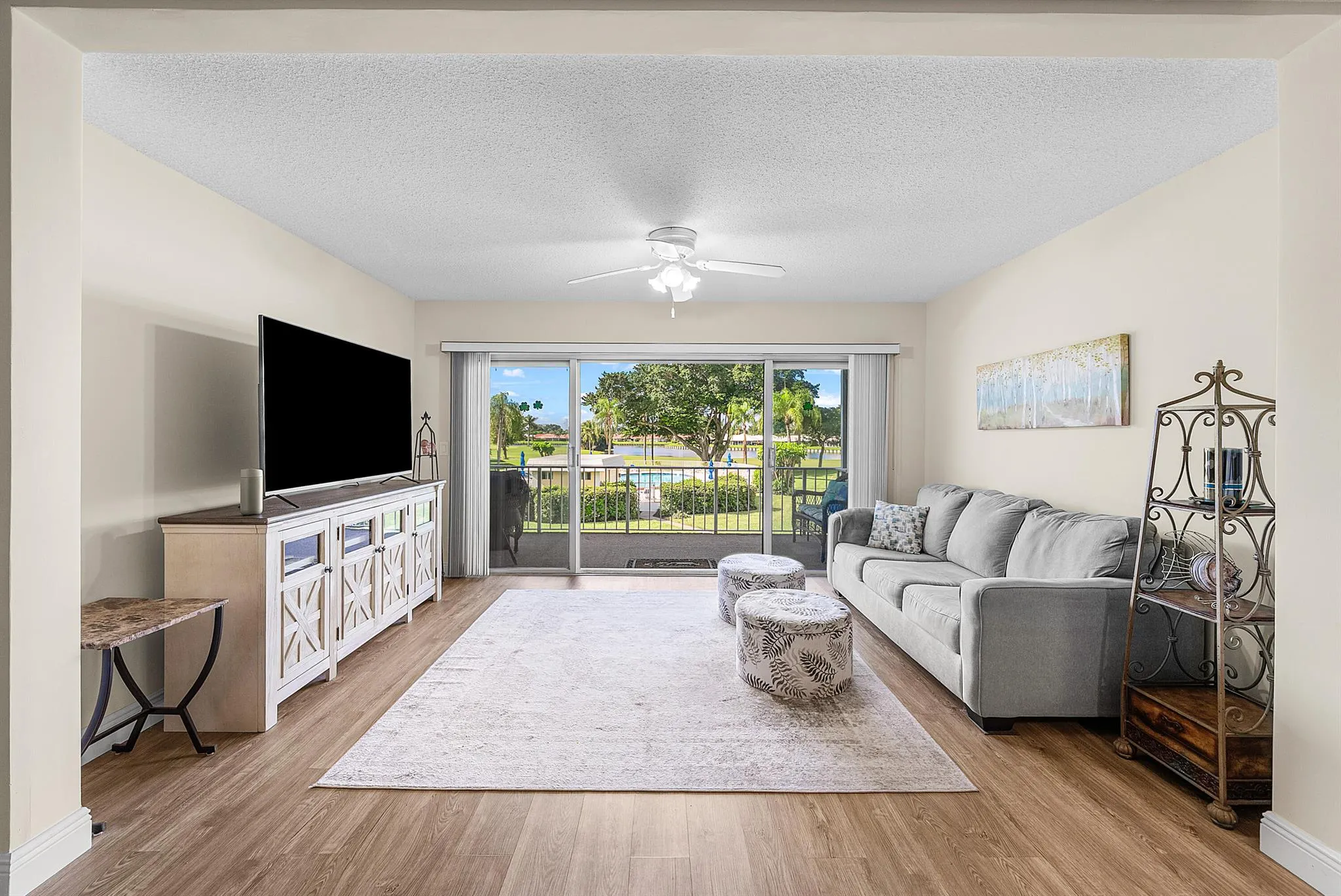 145 Atlantis Boulevard, #203