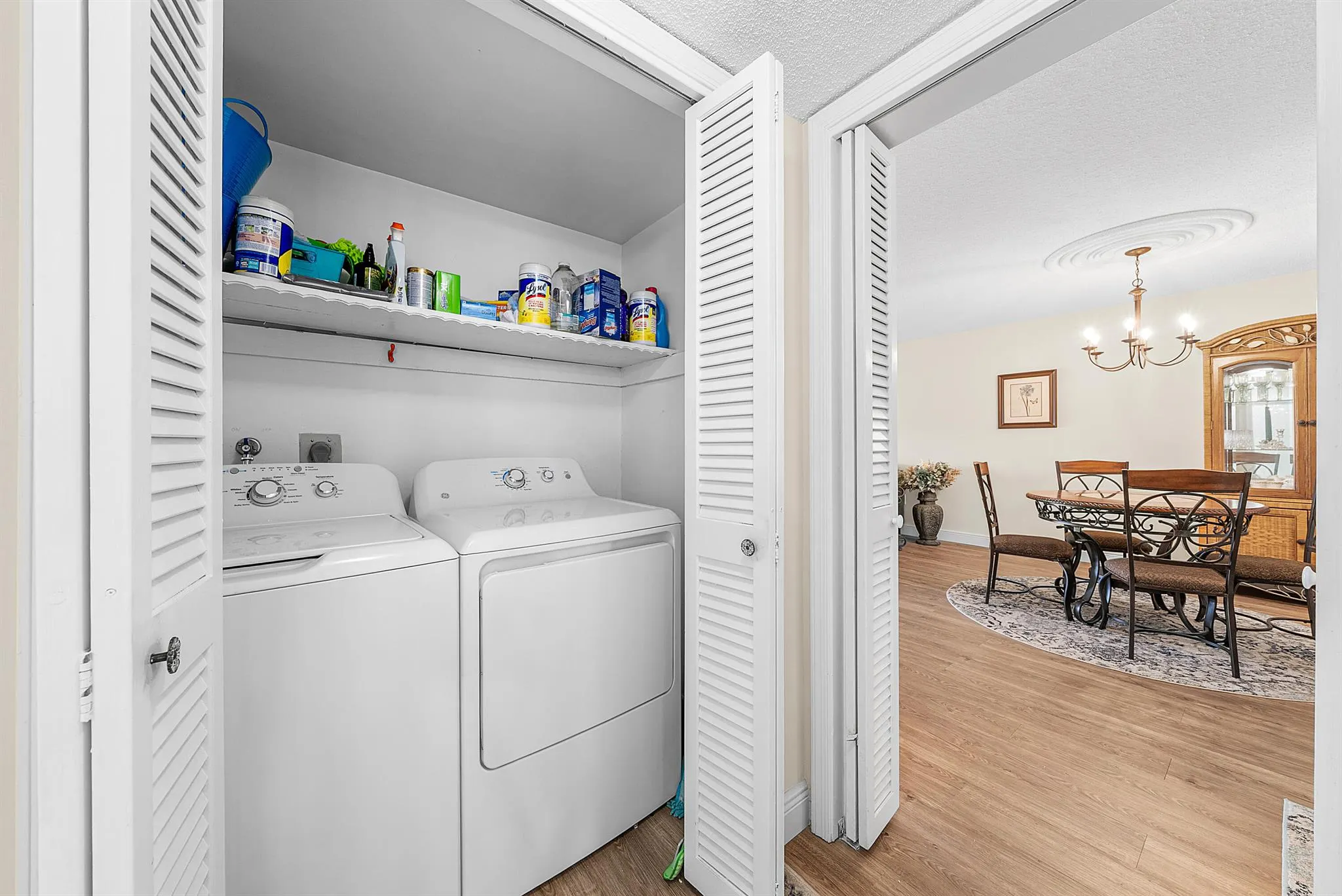 145 Atlantis Boulevard, #203