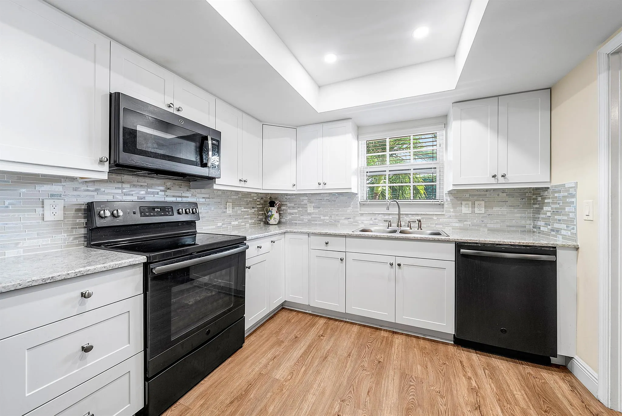 145 Atlantis Boulevard, #203