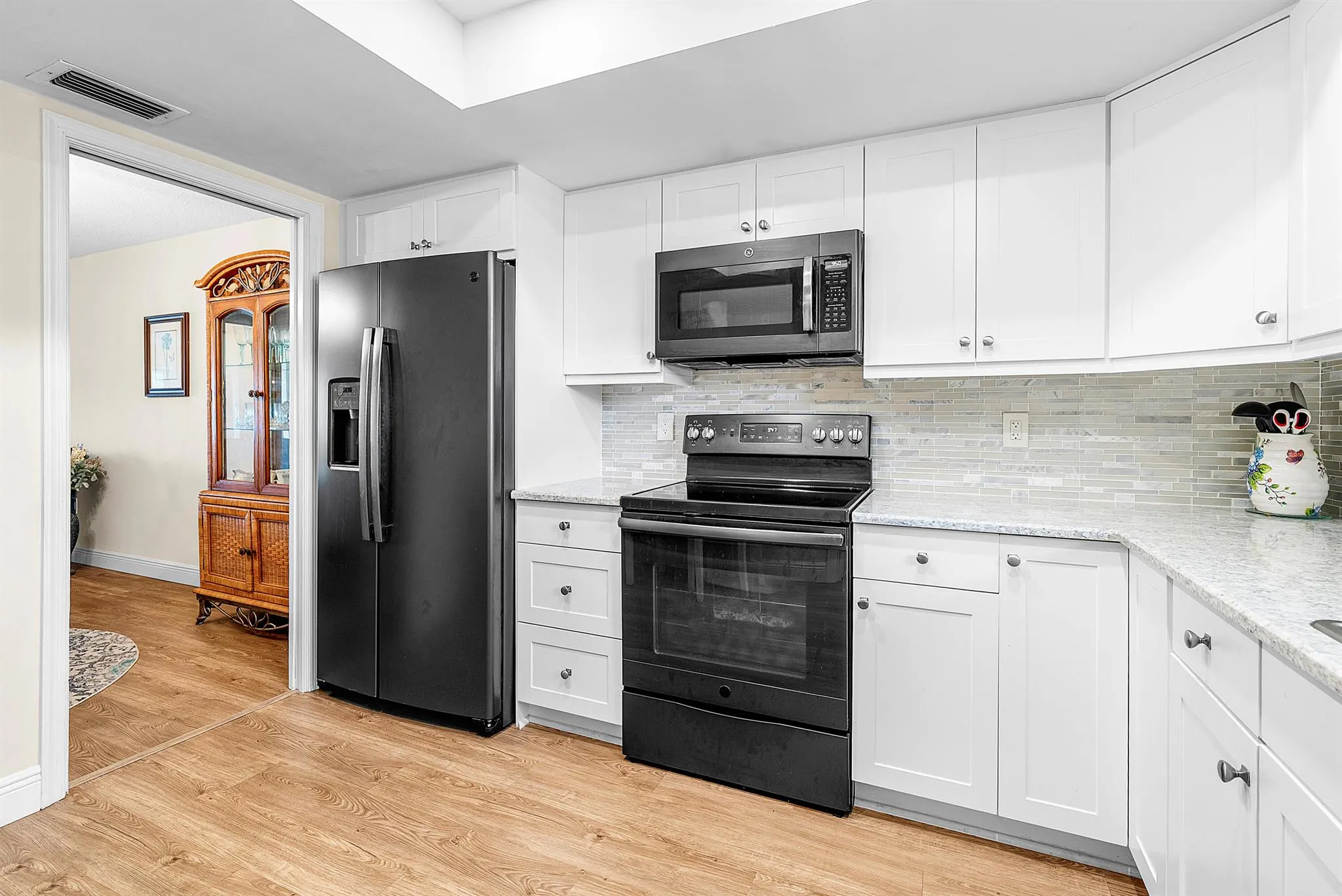 145 Atlantis Boulevard, #203