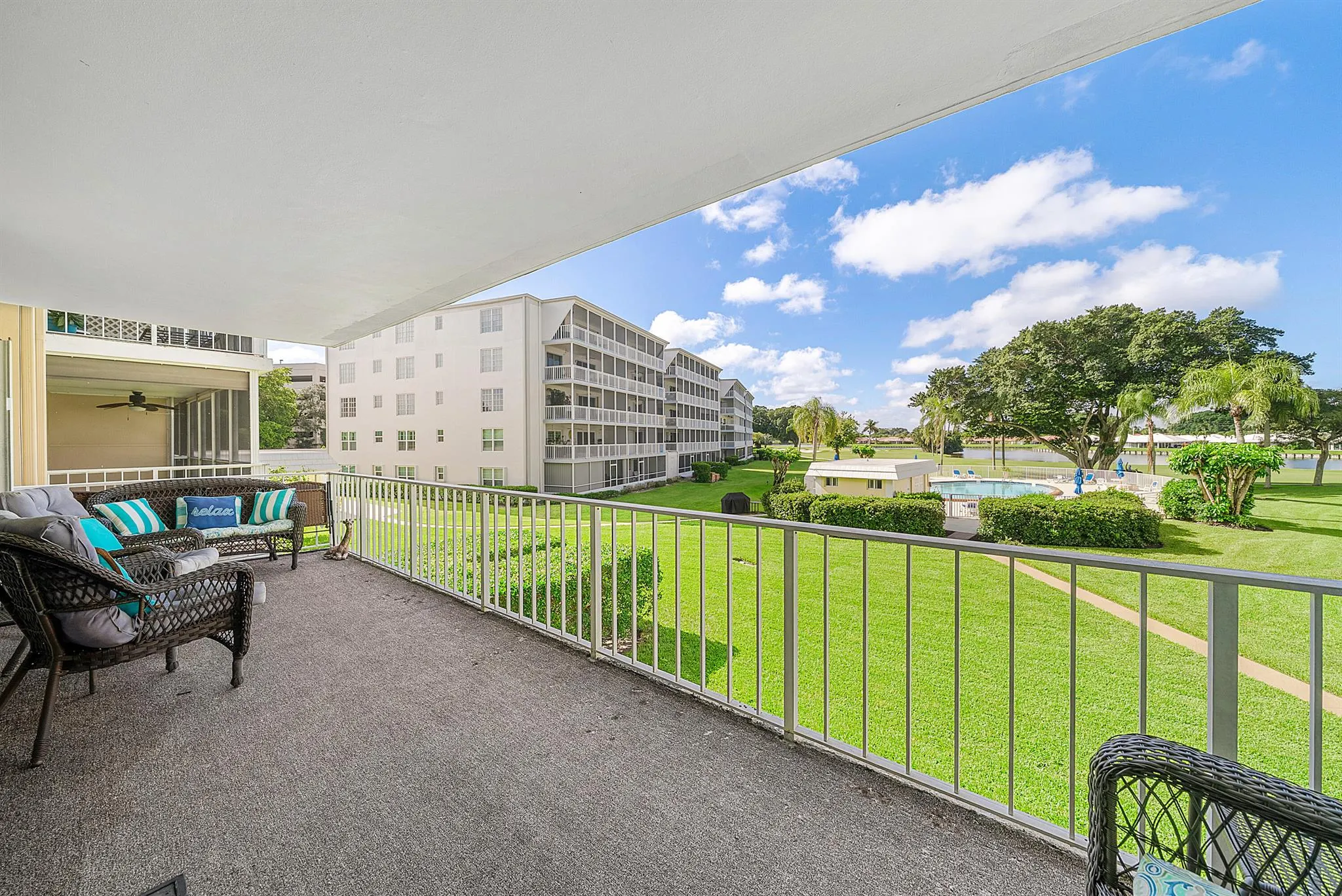 145 Atlantis Boulevard, #203