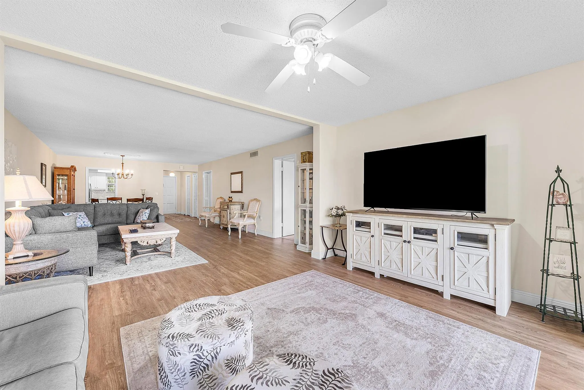 145 Atlantis Boulevard, #203