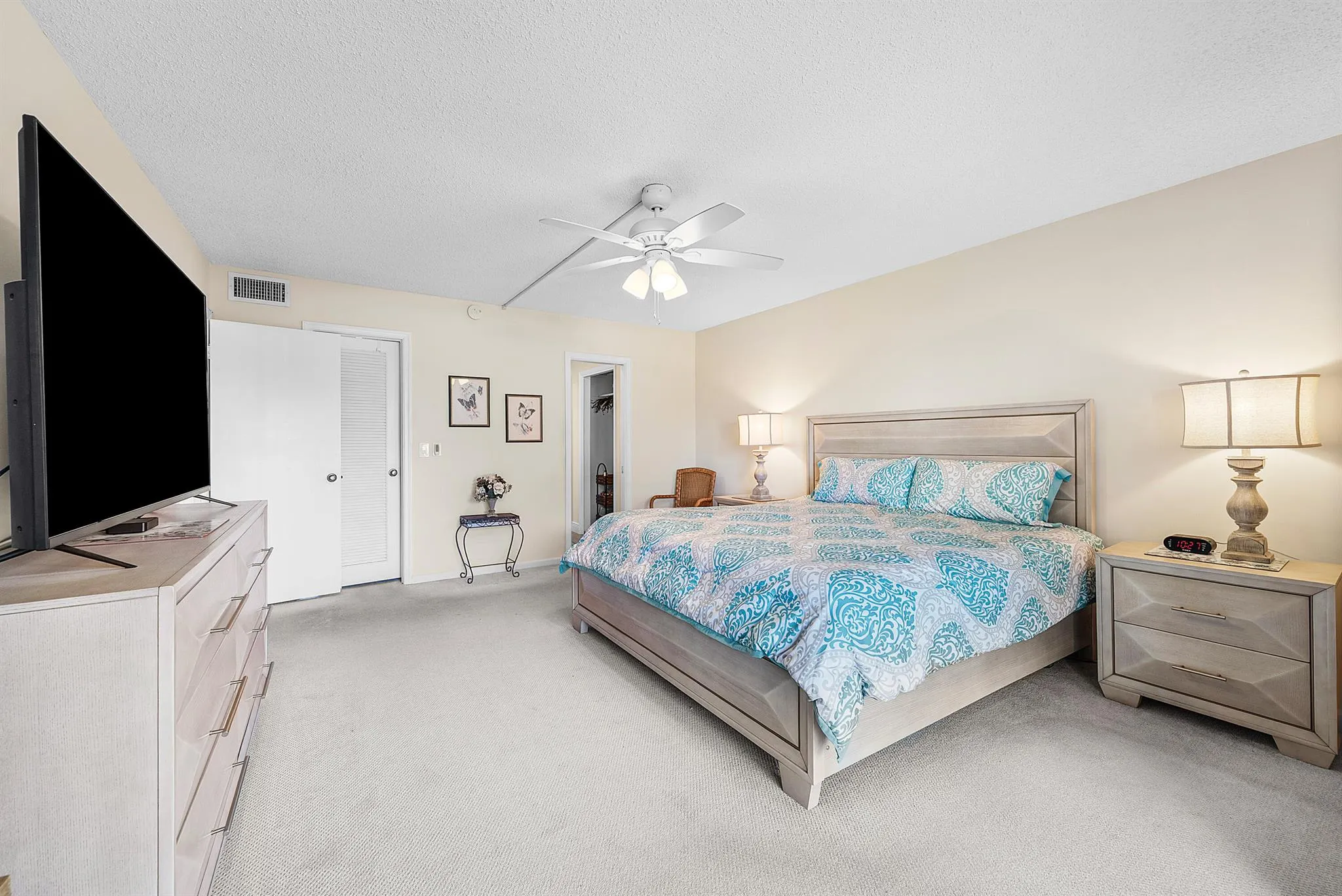 145 Atlantis Boulevard, #203