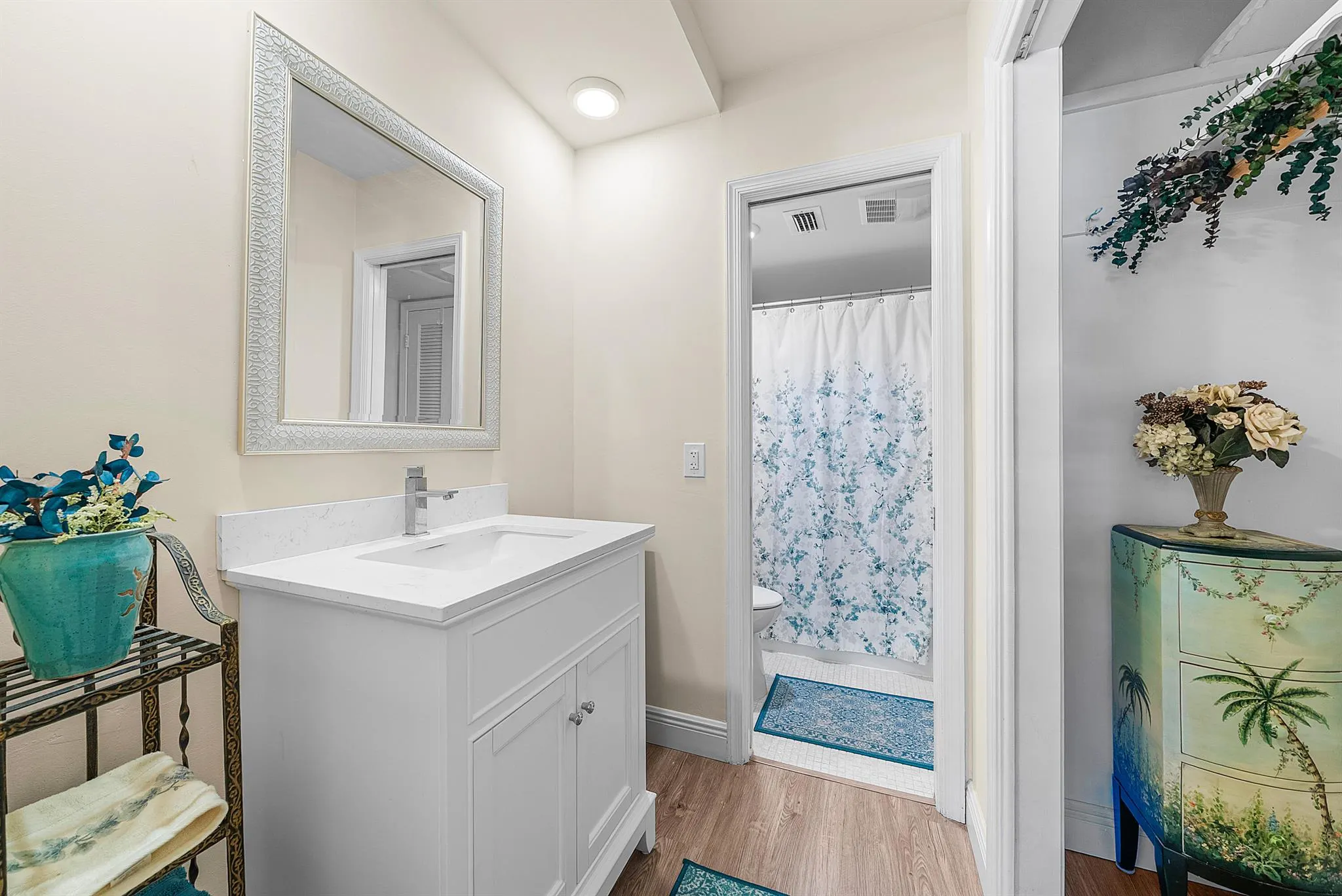 145 Atlantis Boulevard, #203