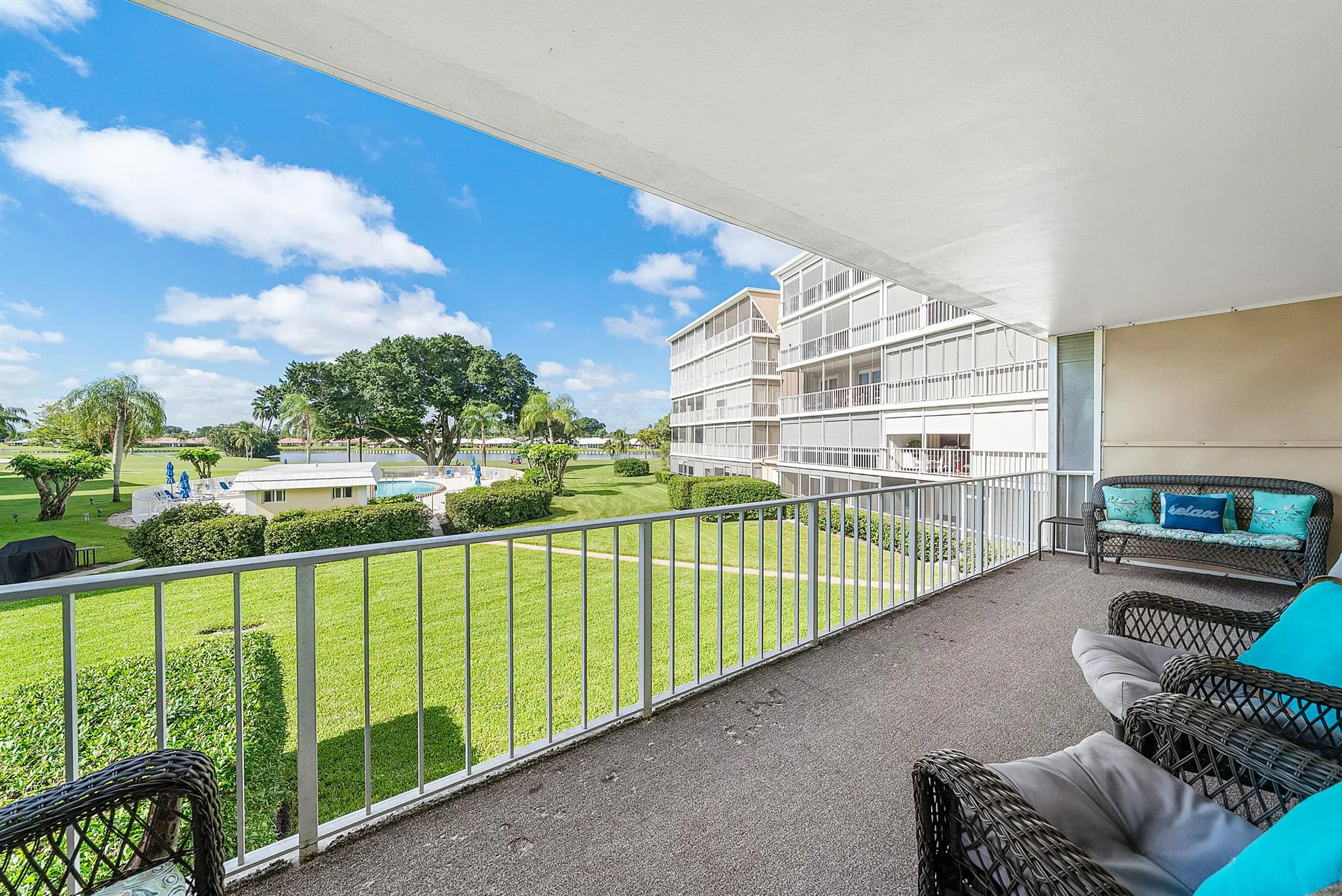 145 Atlantis Boulevard, #203