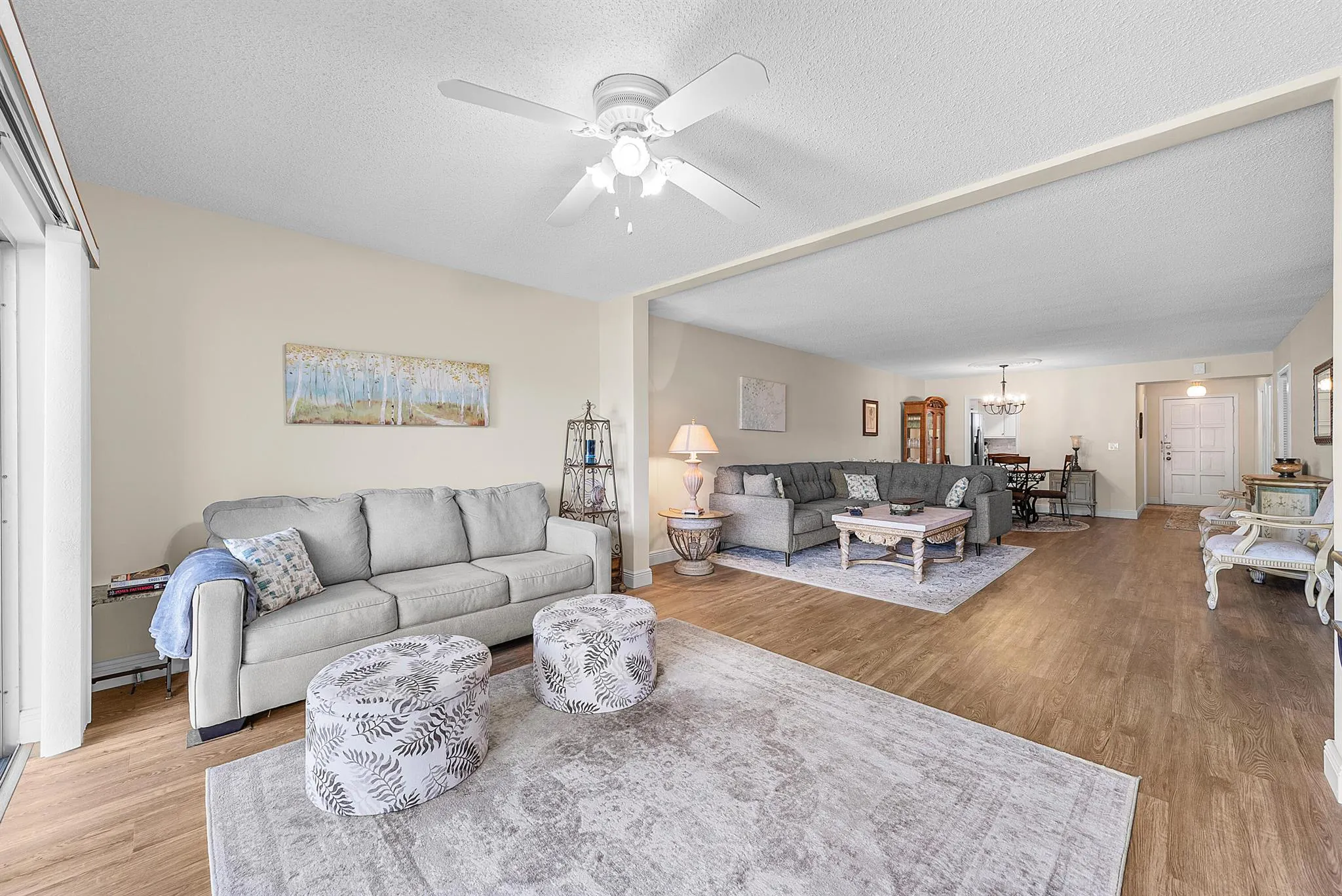 145 Atlantis Boulevard, #203