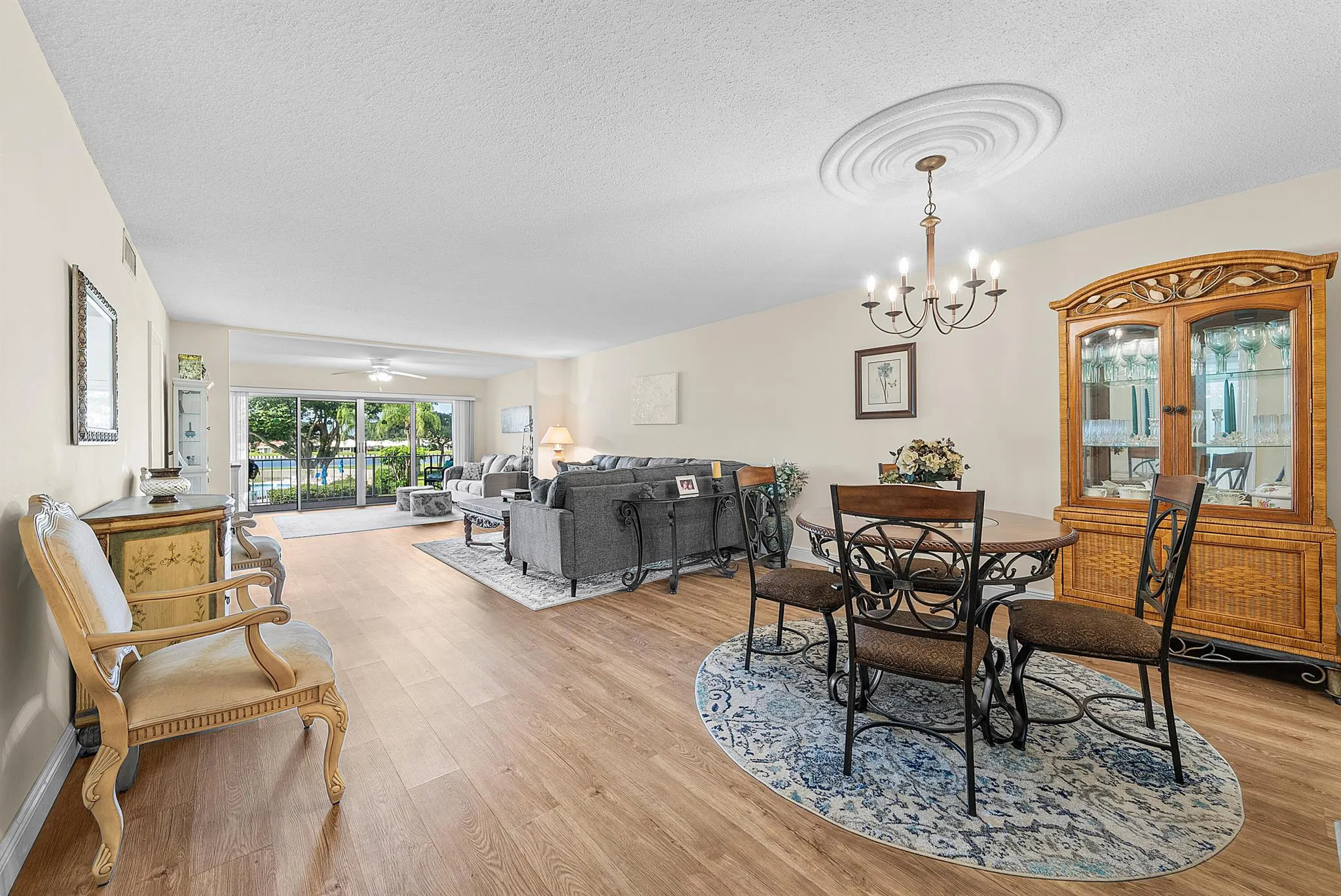 145 Atlantis Boulevard, #203