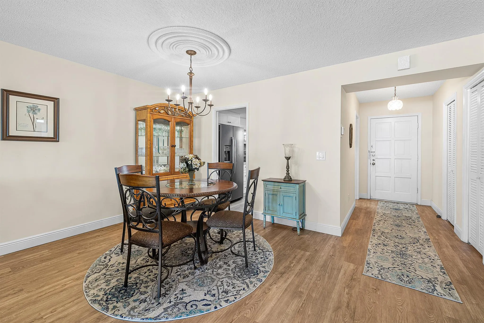145 Atlantis Boulevard, #203