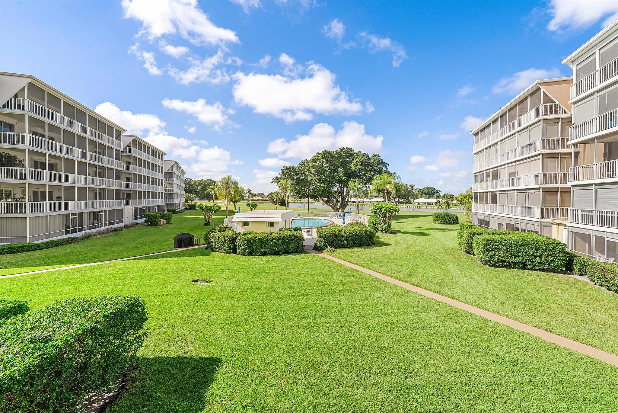145 Atlantis Boulevard, #203