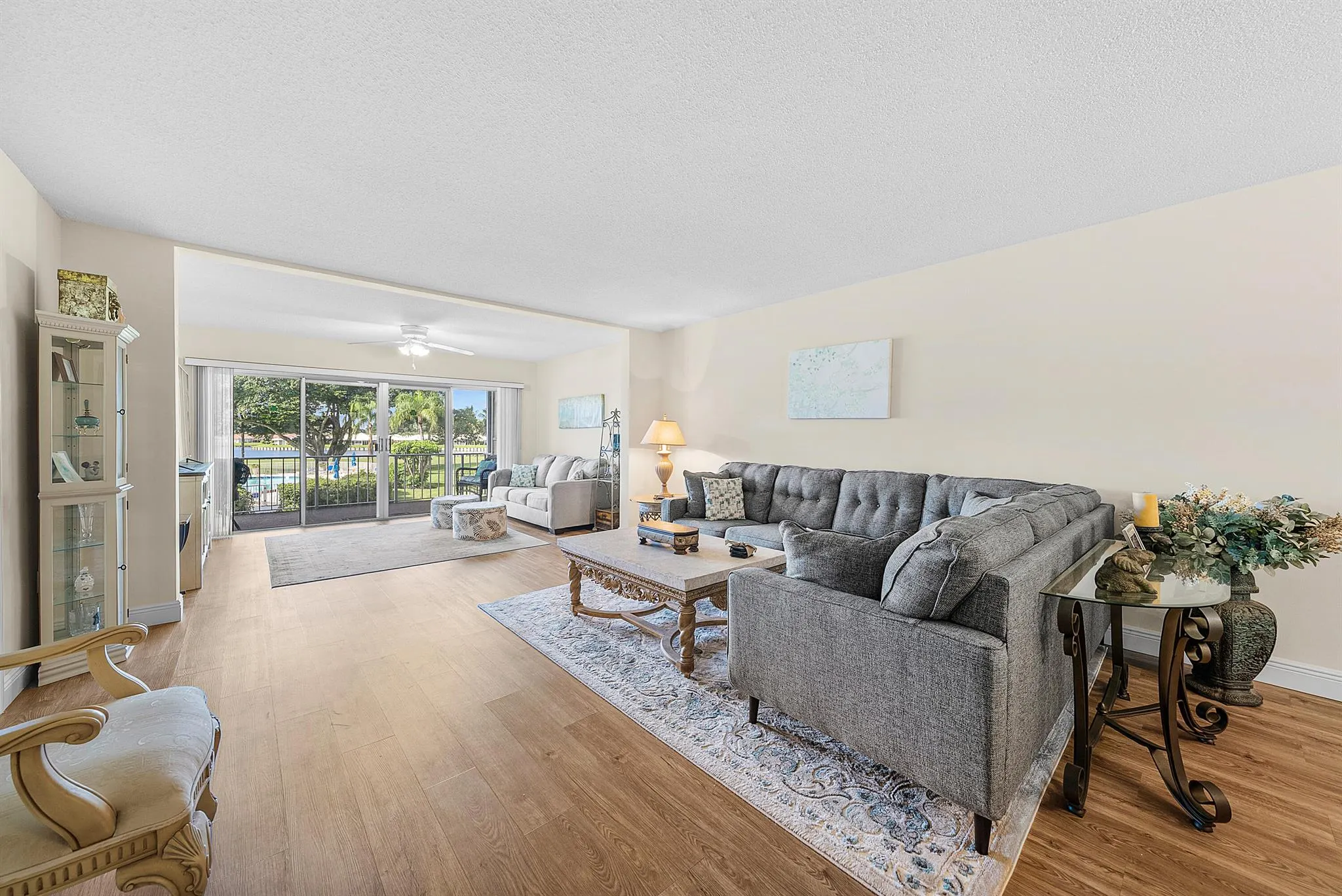 145 Atlantis Boulevard, #203