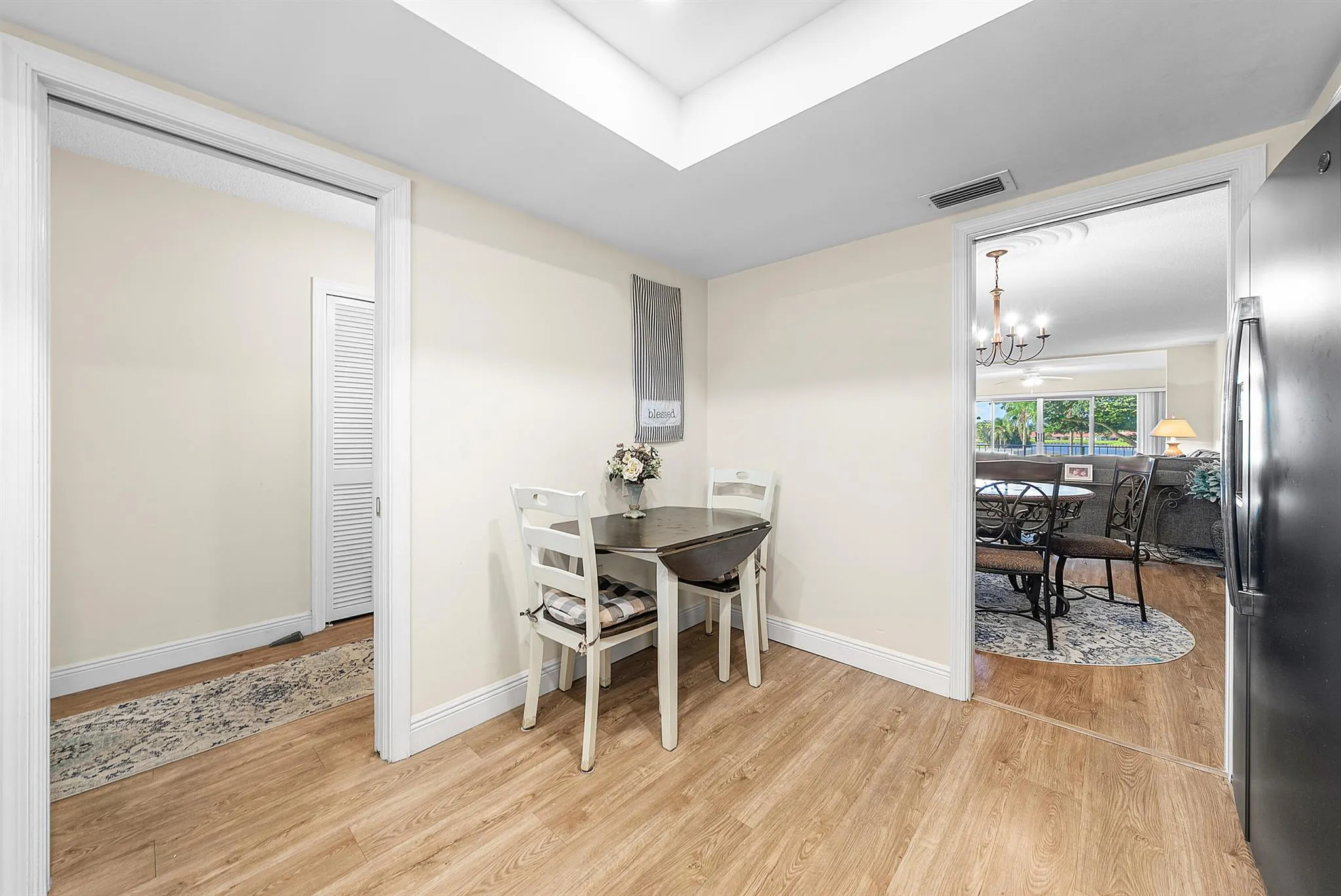 145 Atlantis Boulevard, #203