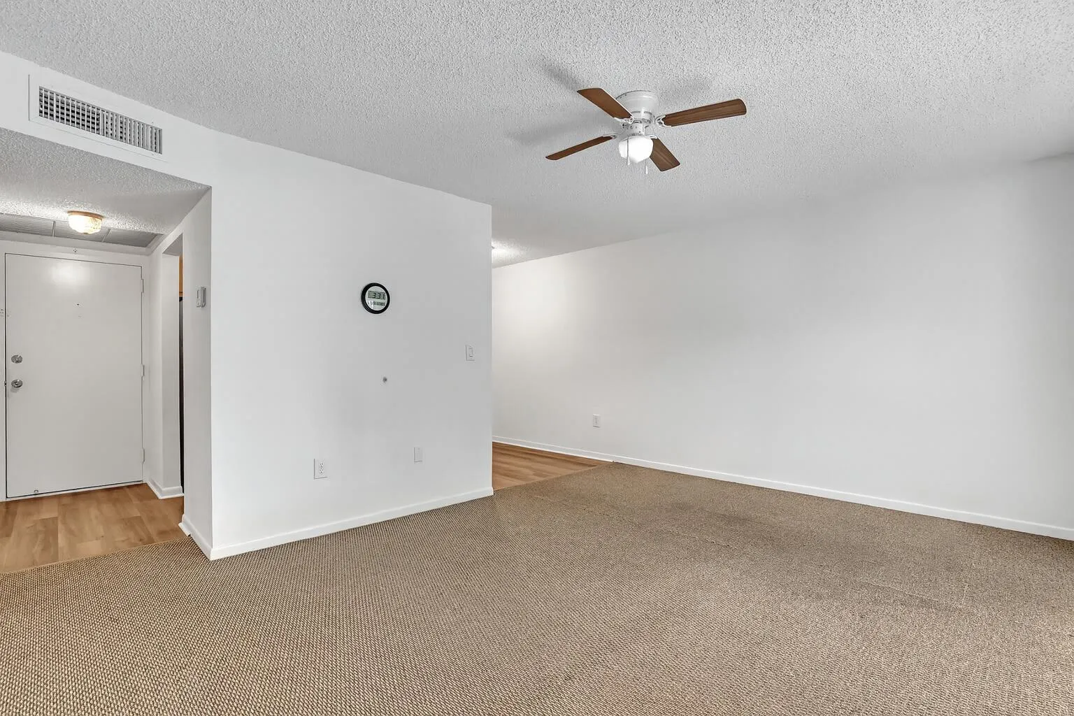 5190 E Sabal Palm Boulevard, #216