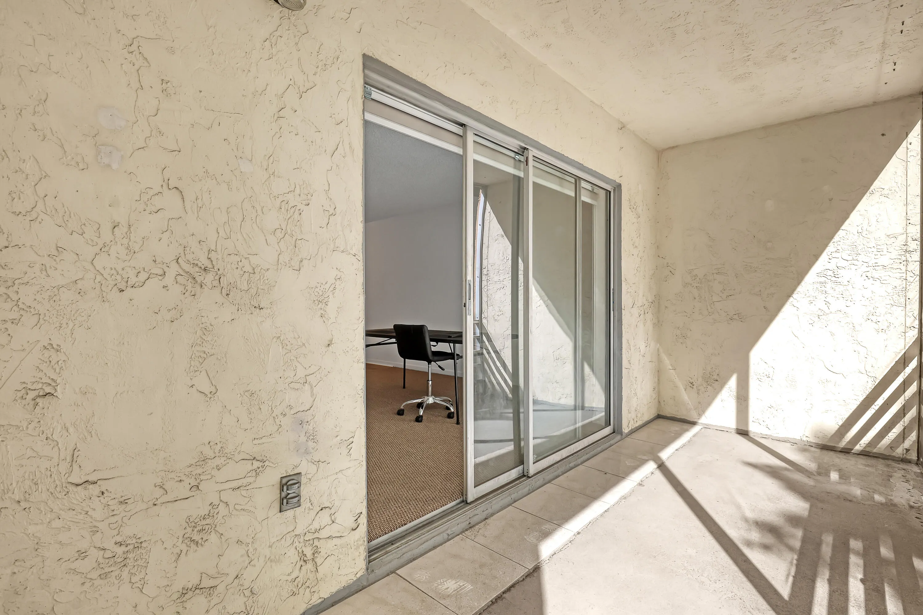 5190 E Sabal Palm Boulevard, #216
