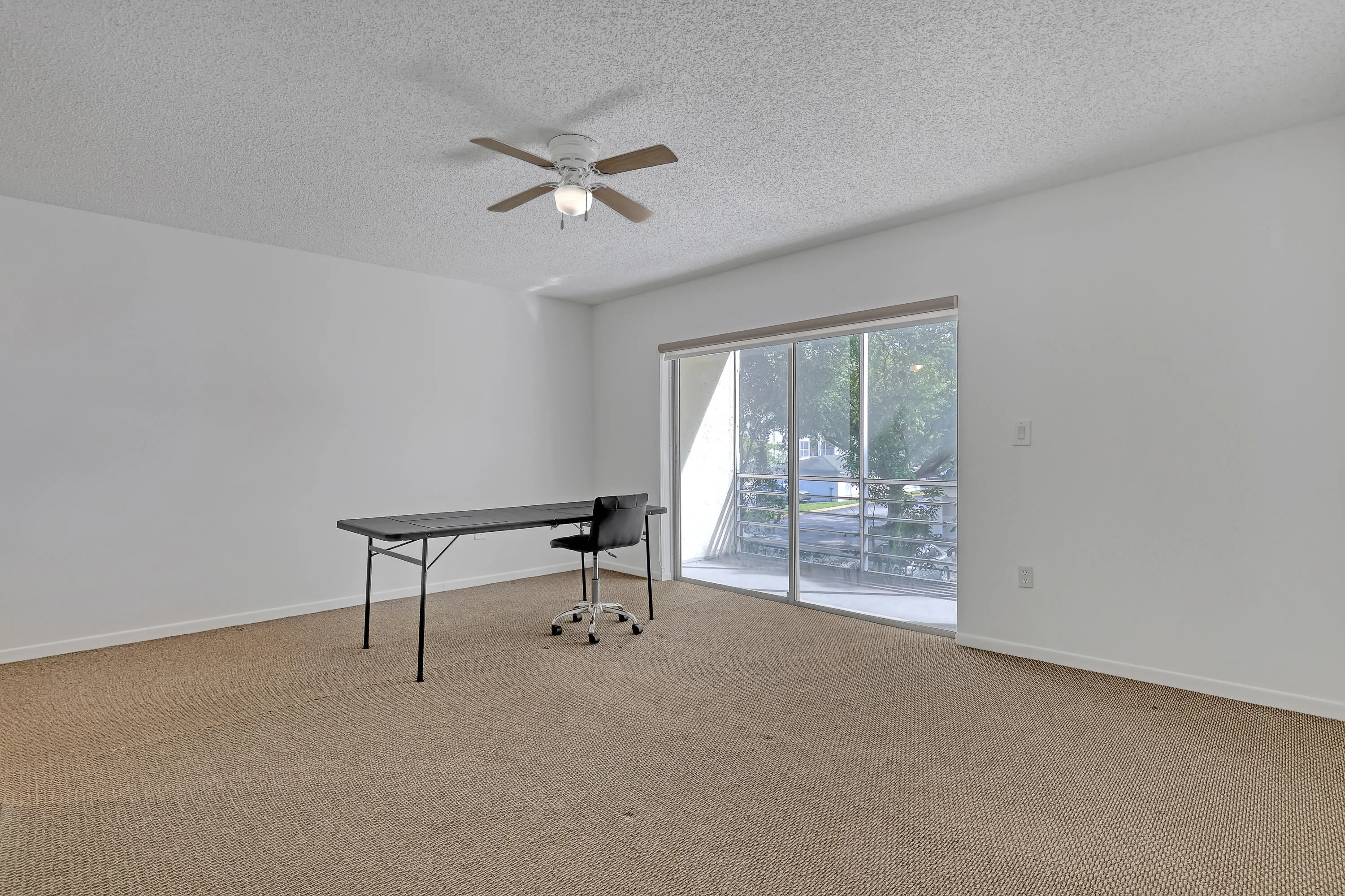 5190 E Sabal Palm Boulevard, #216