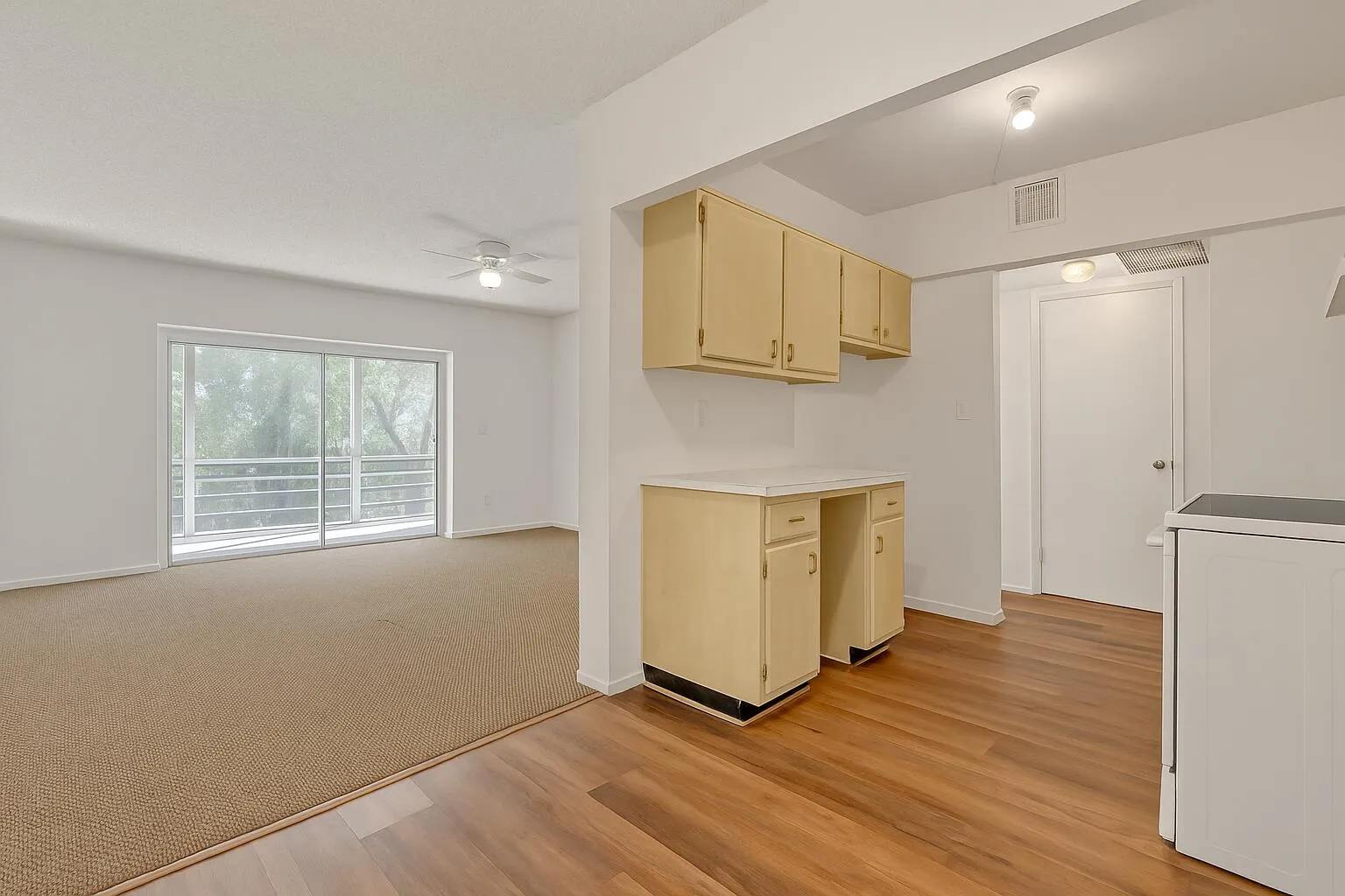 5190 E Sabal Palm Boulevard, #216
