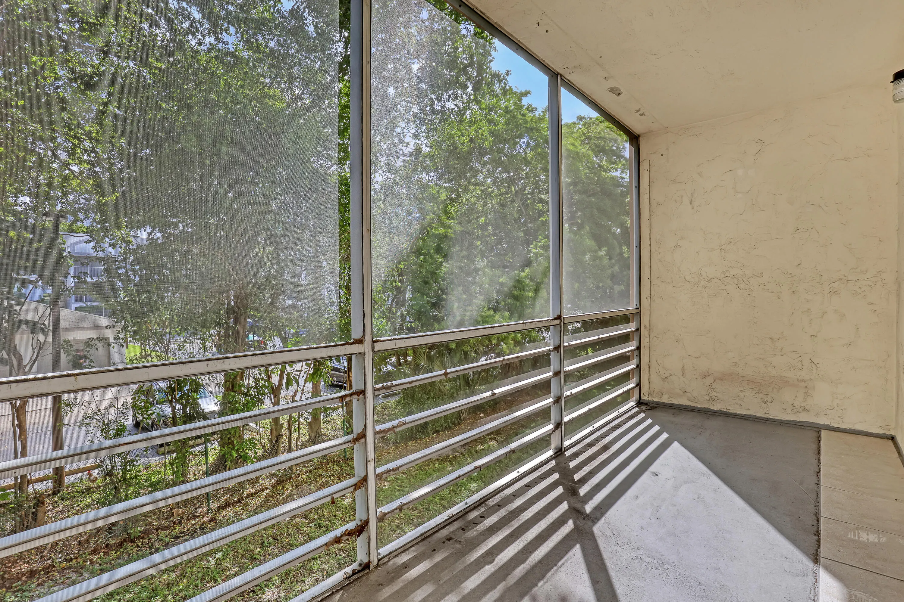 5190 E Sabal Palm Boulevard, #216
