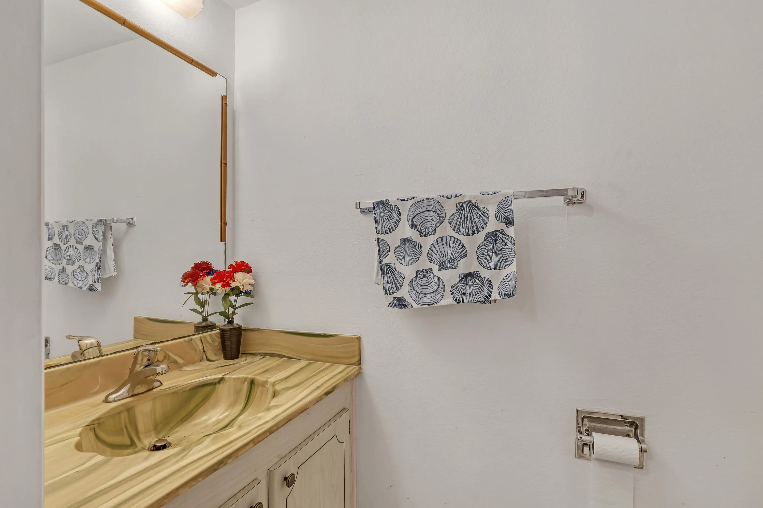 5190 E Sabal Palm Boulevard, #216