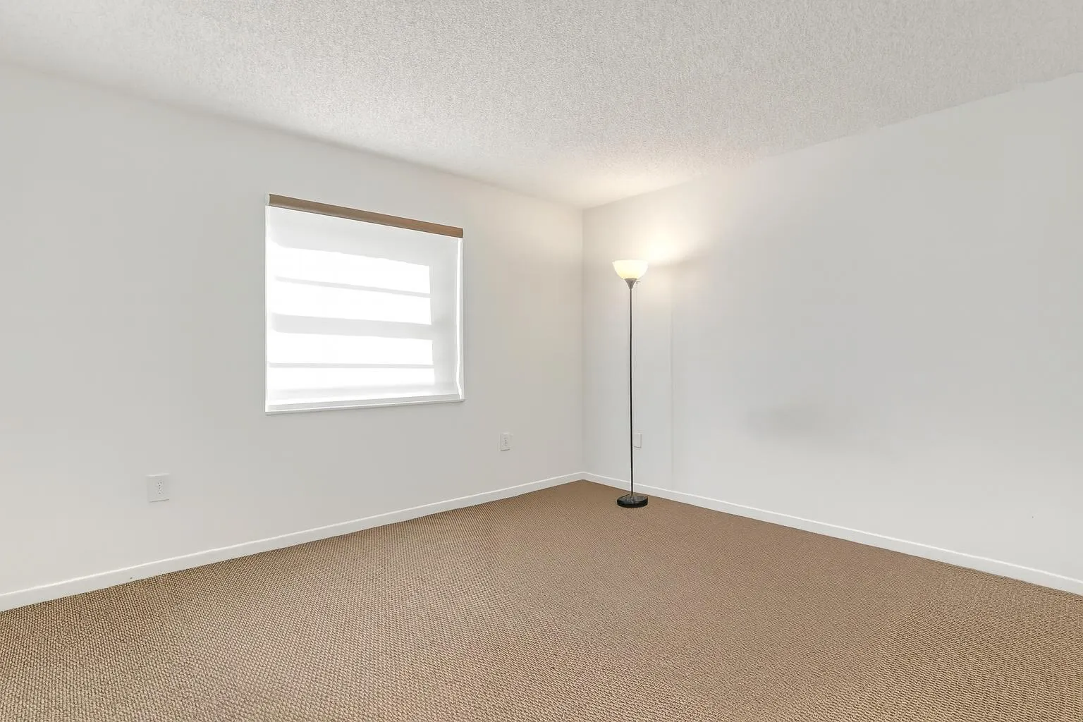 5190 E Sabal Palm Boulevard, #216