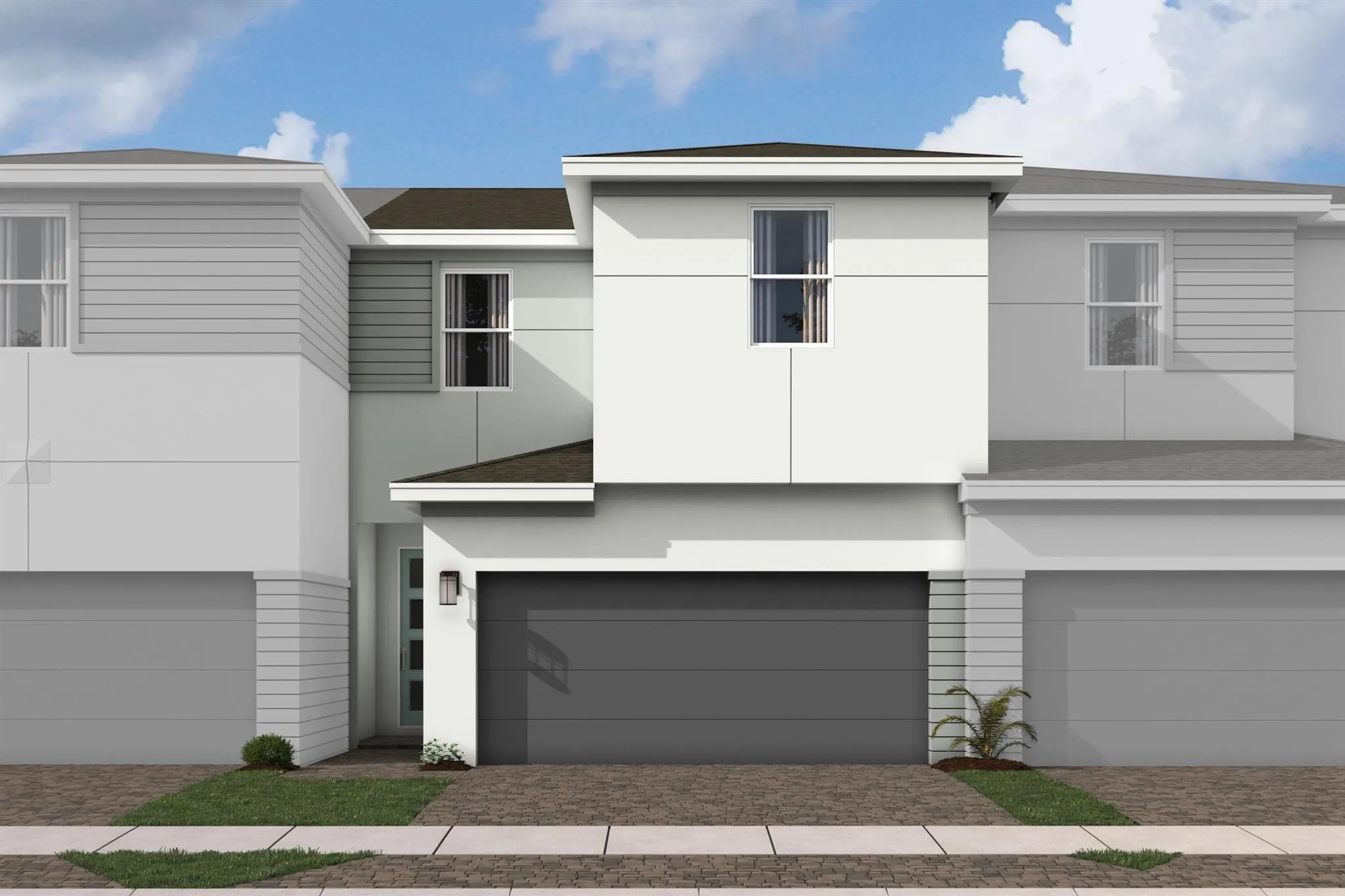 4598 Verdell Drive