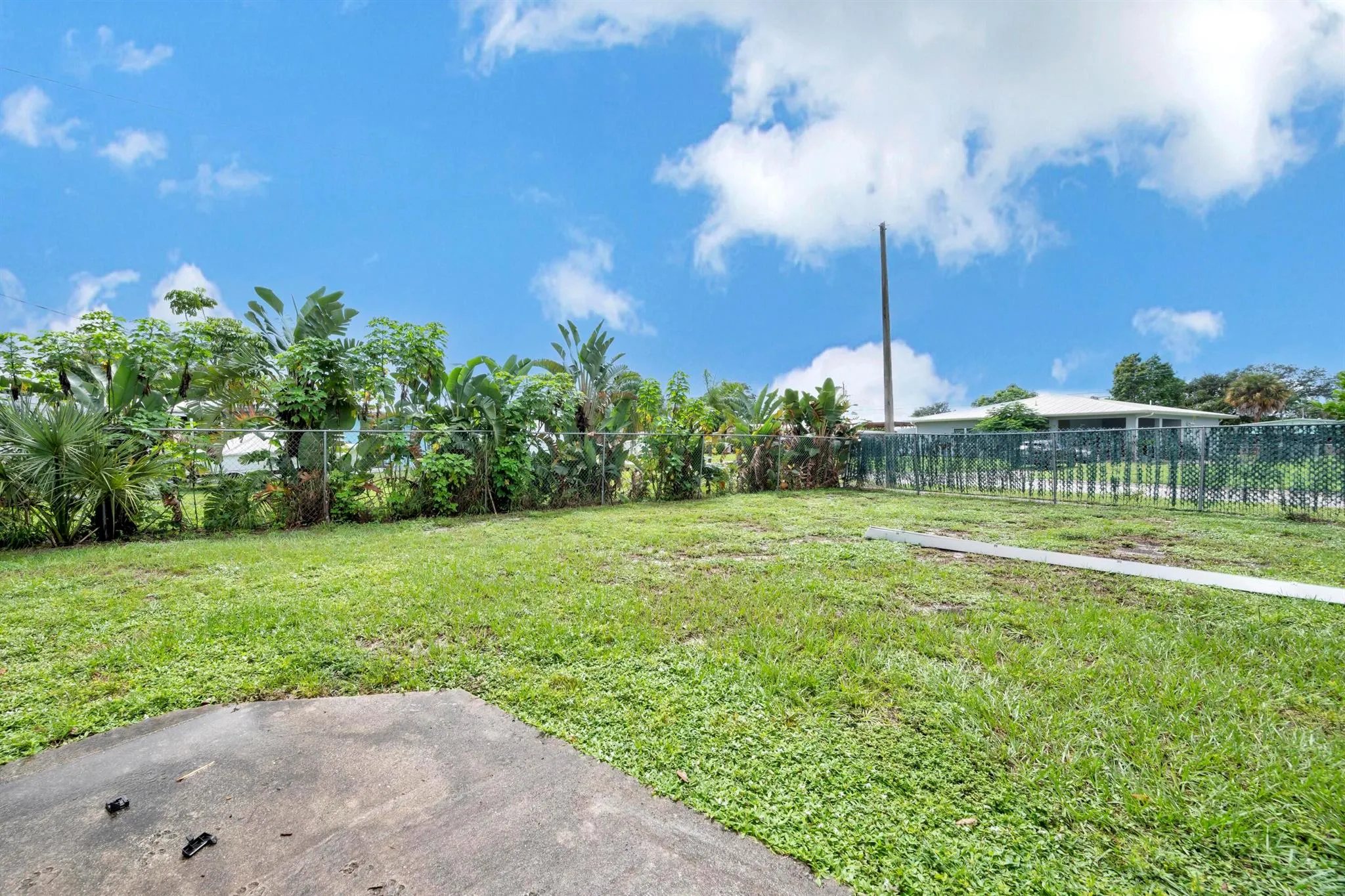100 SE Celestia Court
