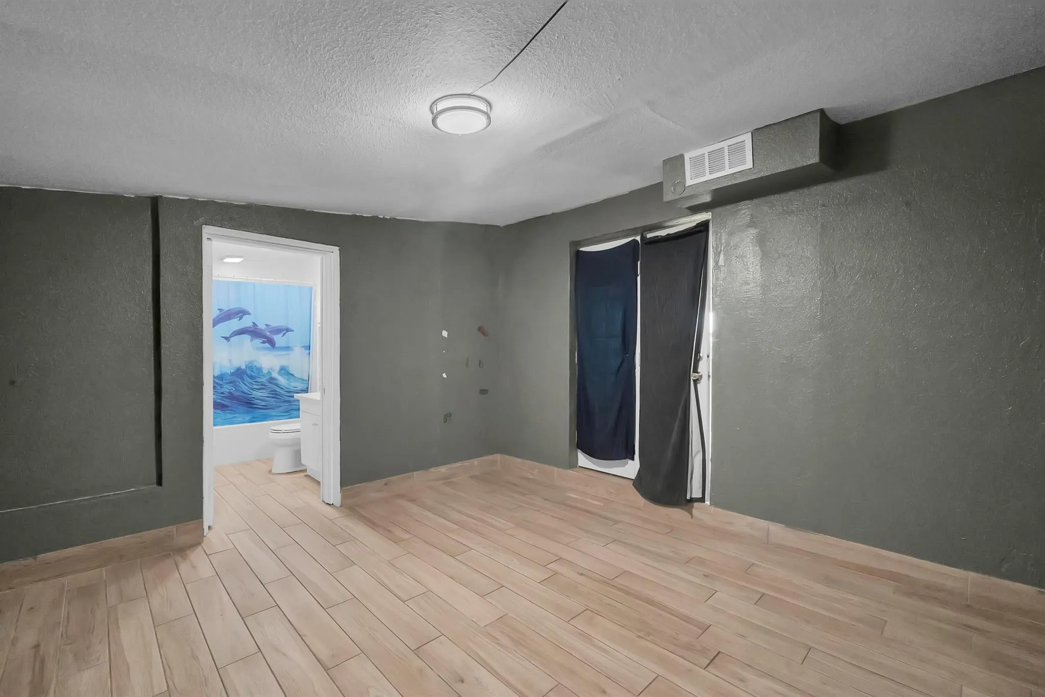 100 SE Celestia Court