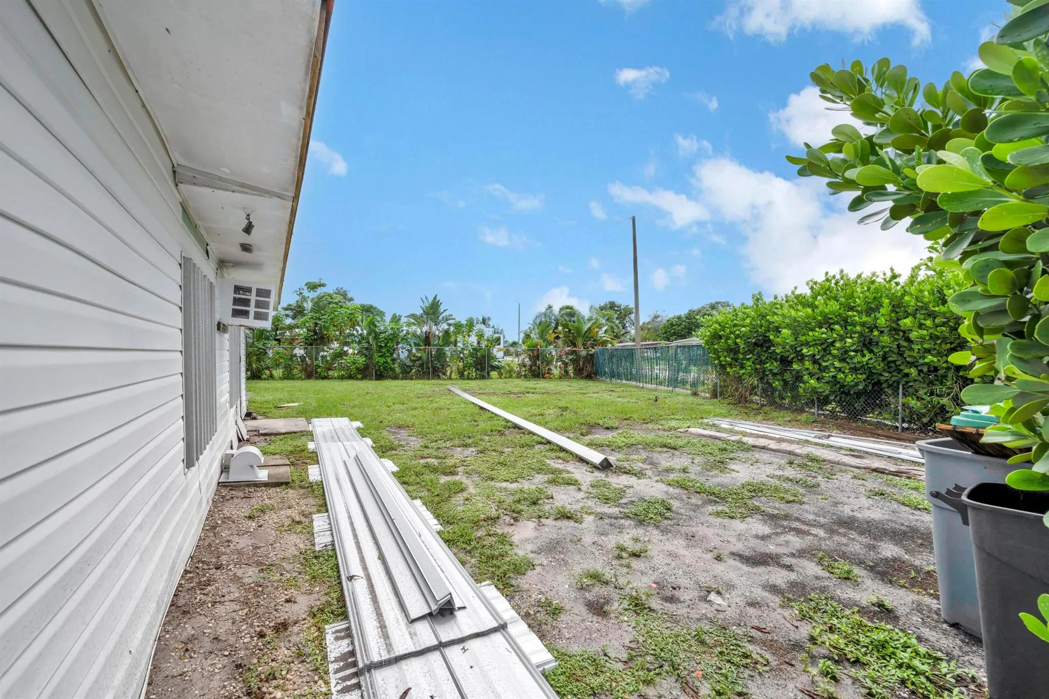 100 SE Celestia Court