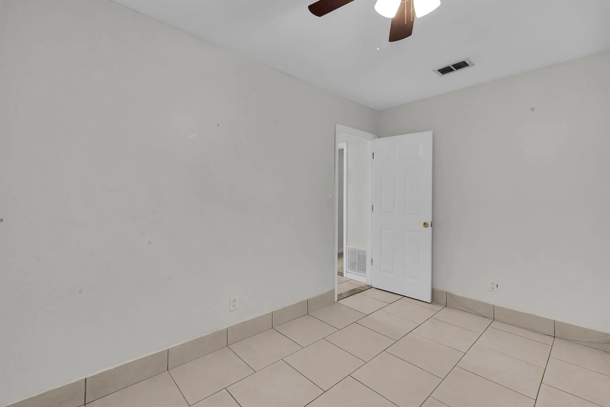 100 SE Celestia Court