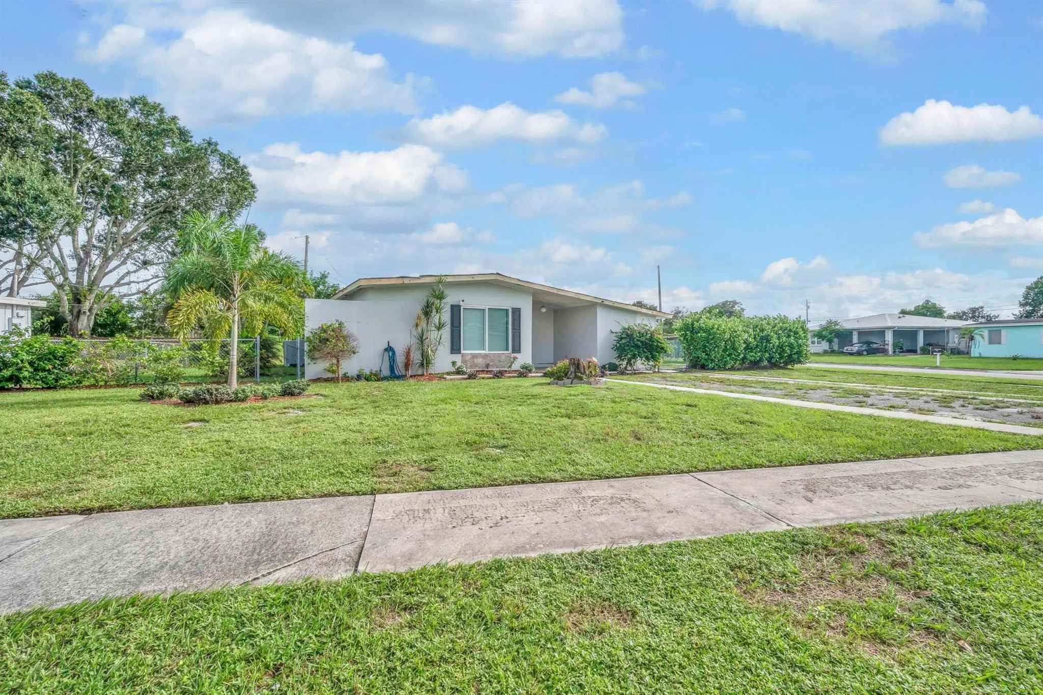 100 SE Celestia Court